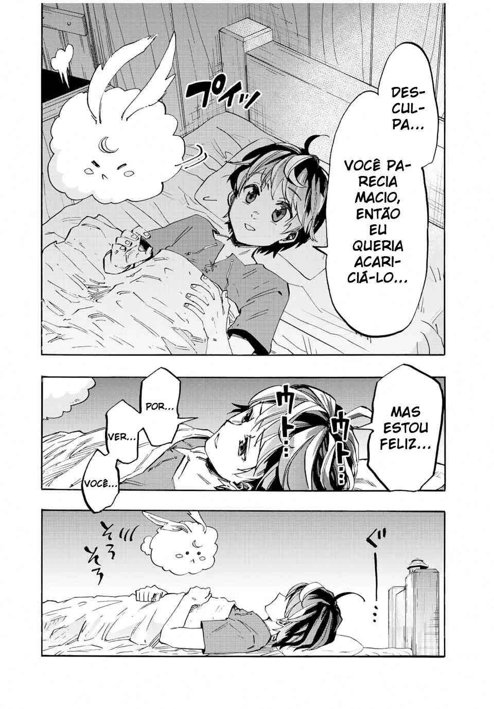 Cap 9 página 17