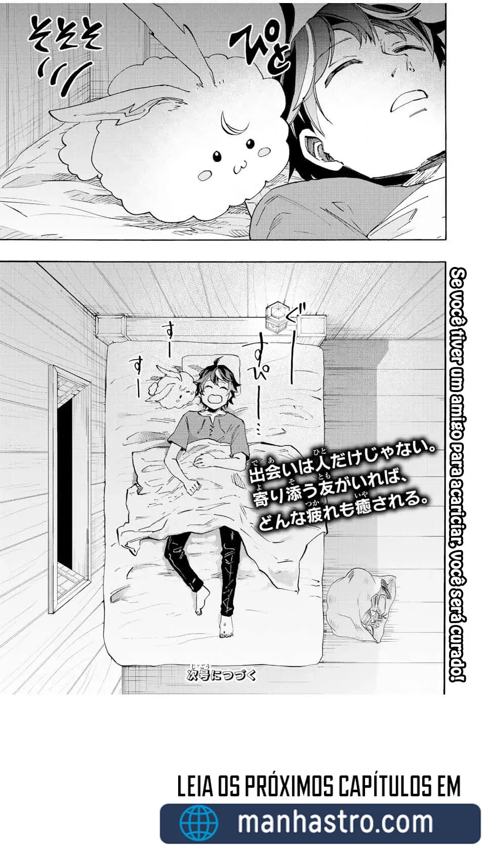Cap 9 página 18