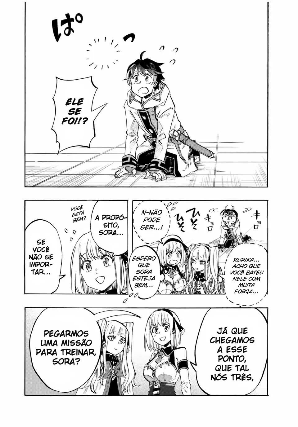 Cap 9 página 9