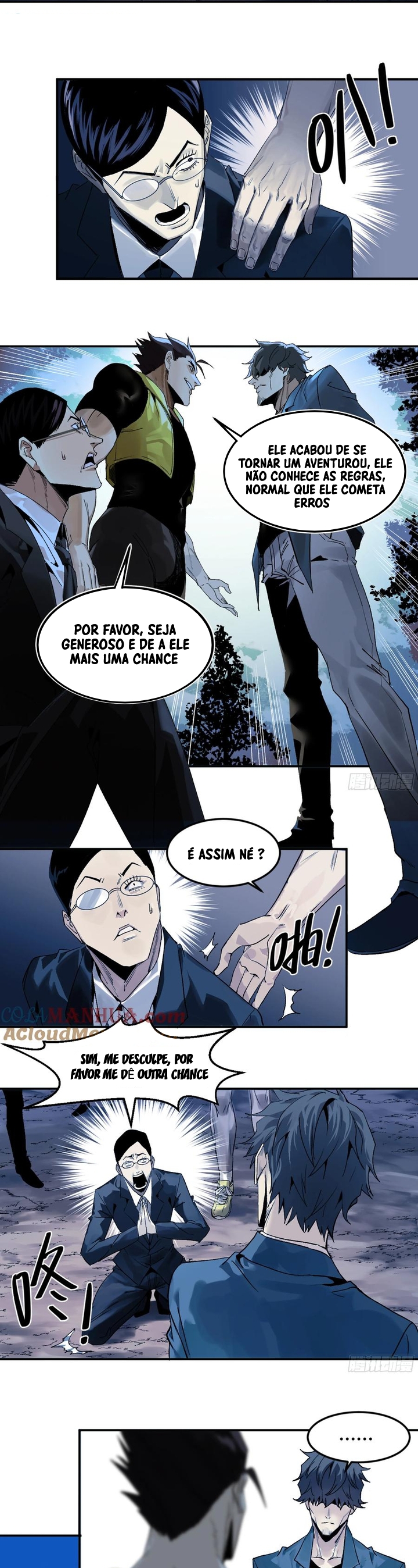 Cap 10 página 4