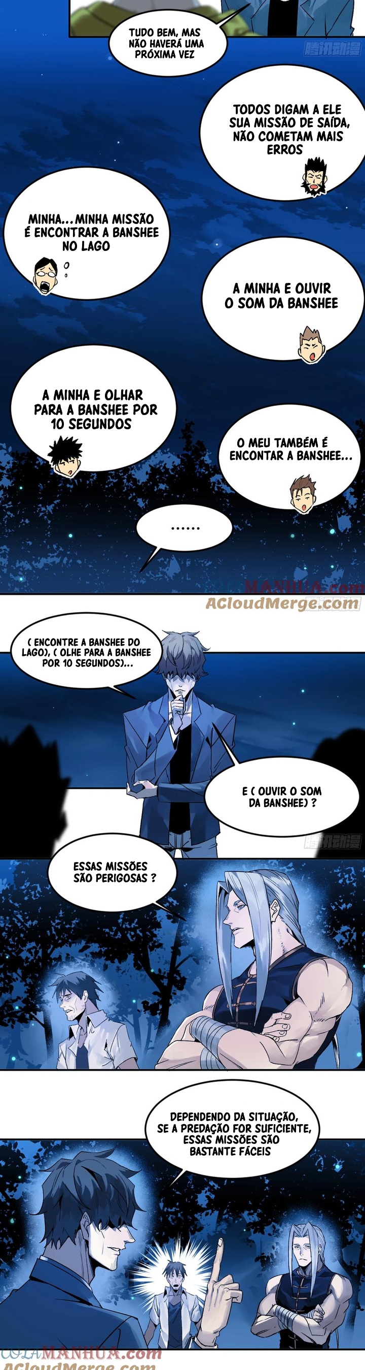 Cap 10 página 5