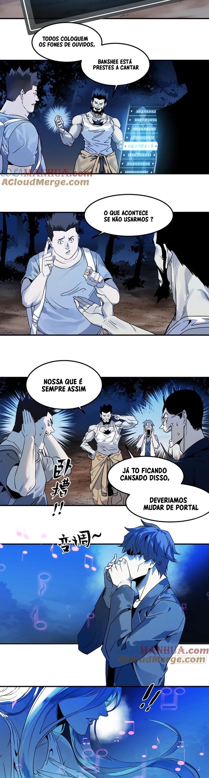Cap 10 página 8