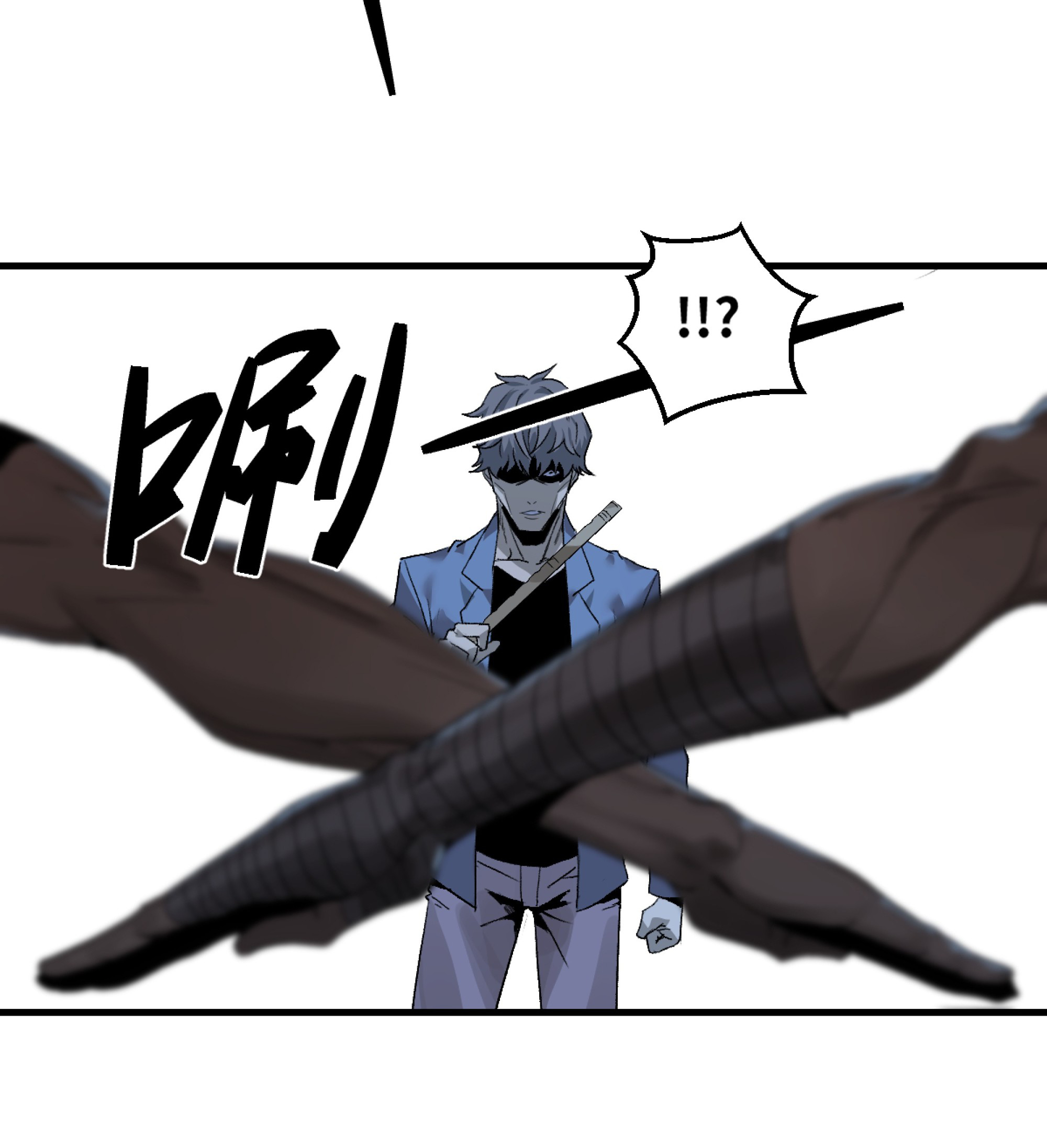 Cap 11 página 12