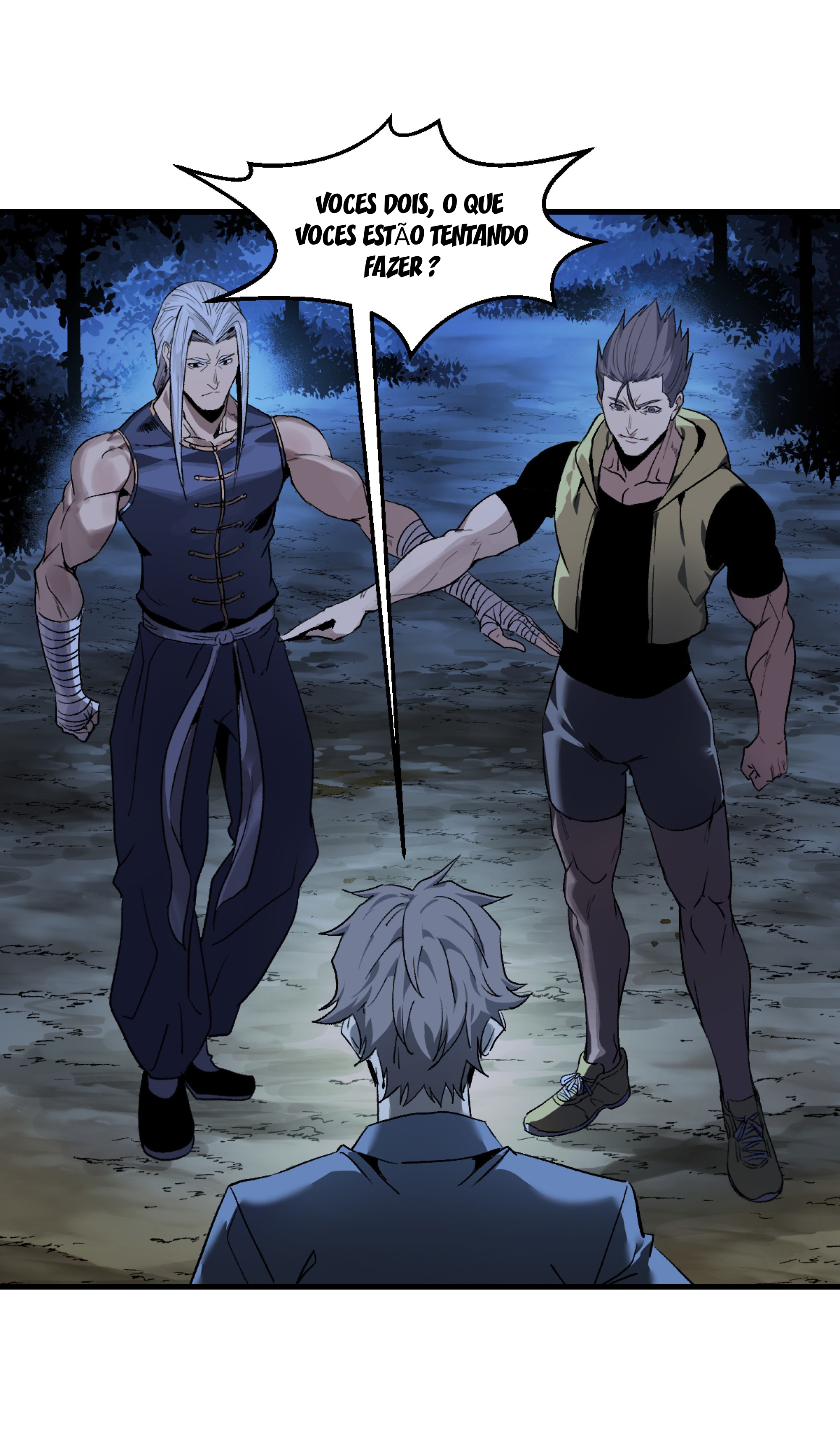 Cap 11 página 13