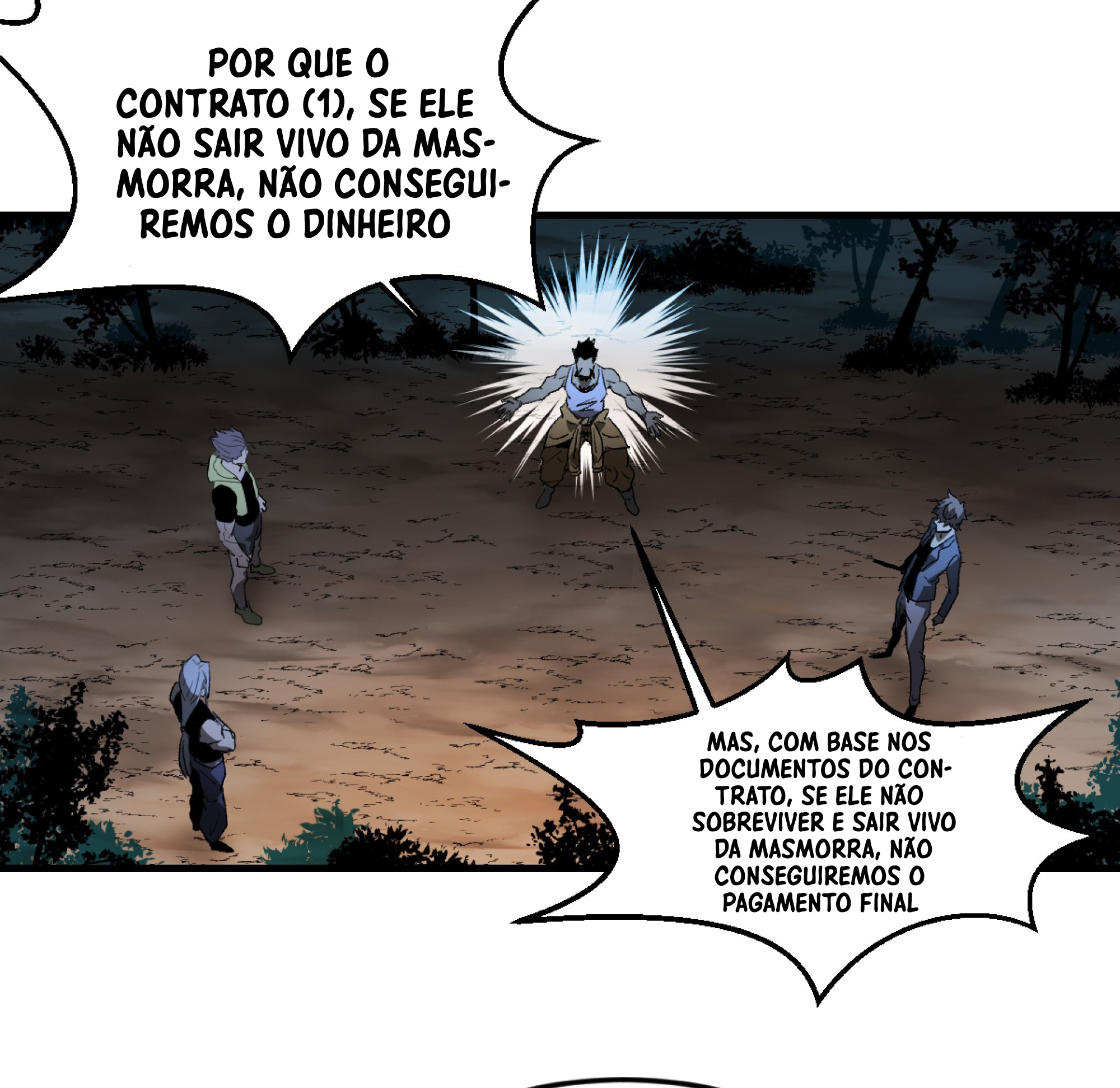 Cap 11 página 16