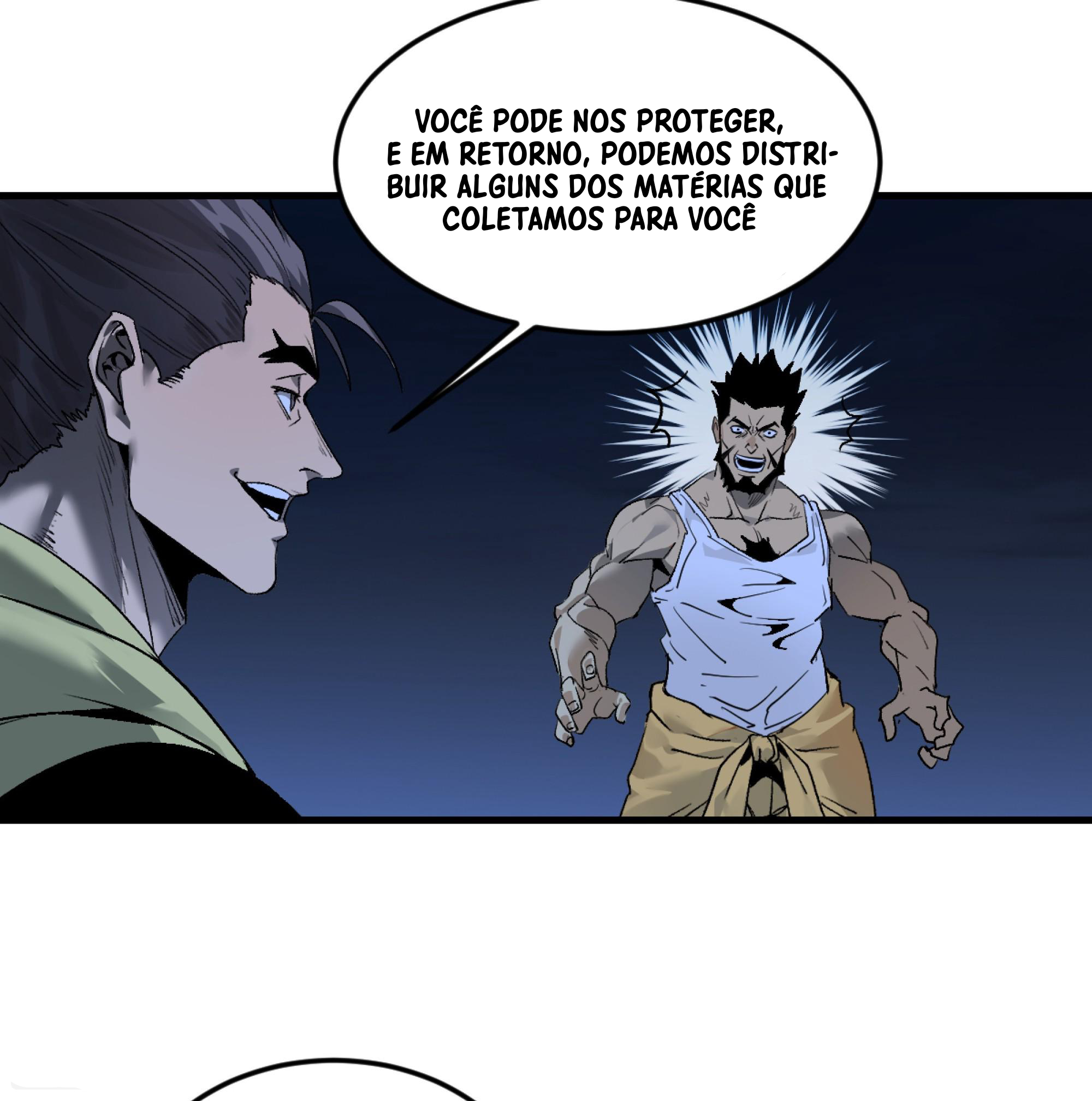 Cap 11 página 17