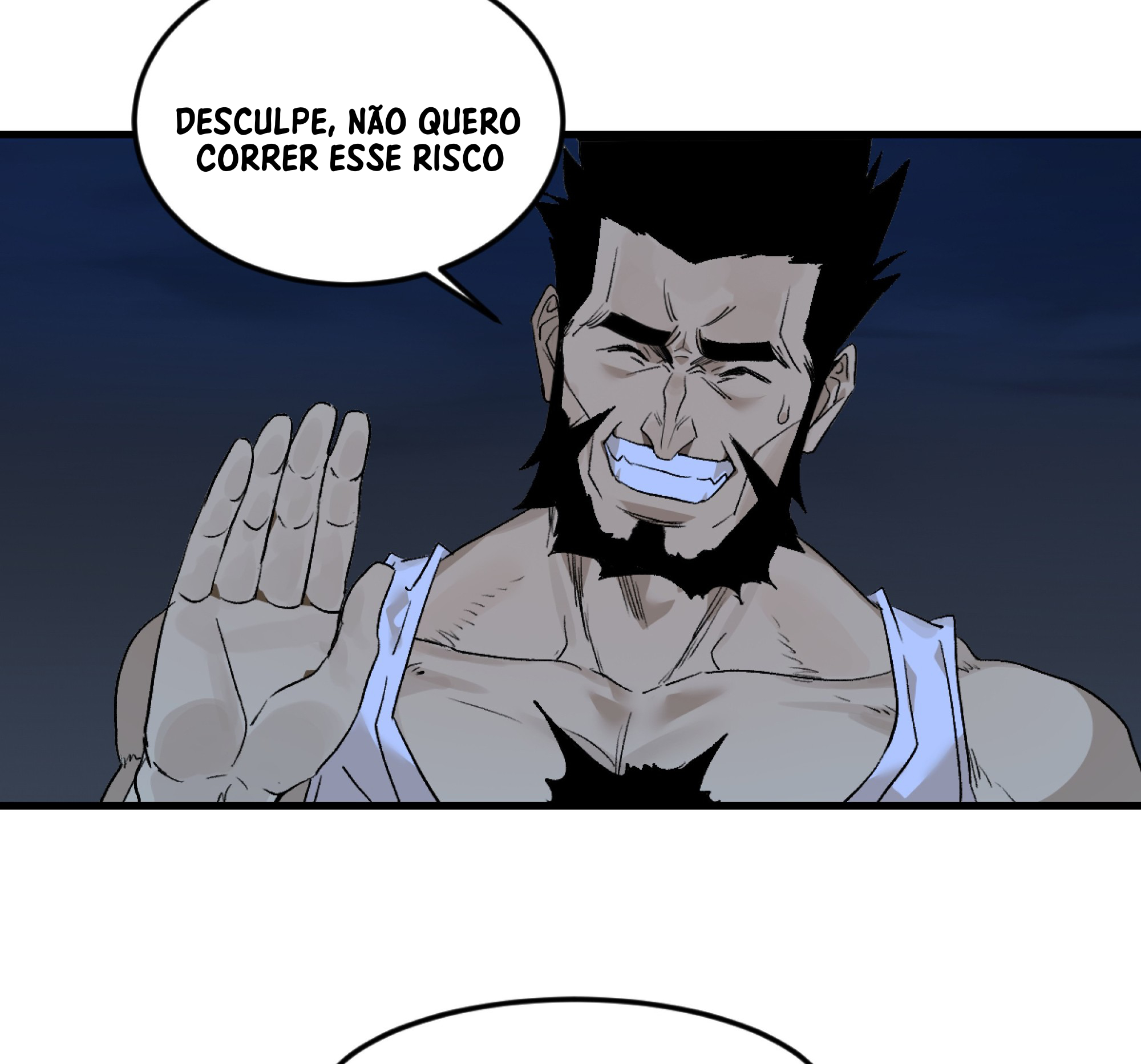Cap 11 página 18