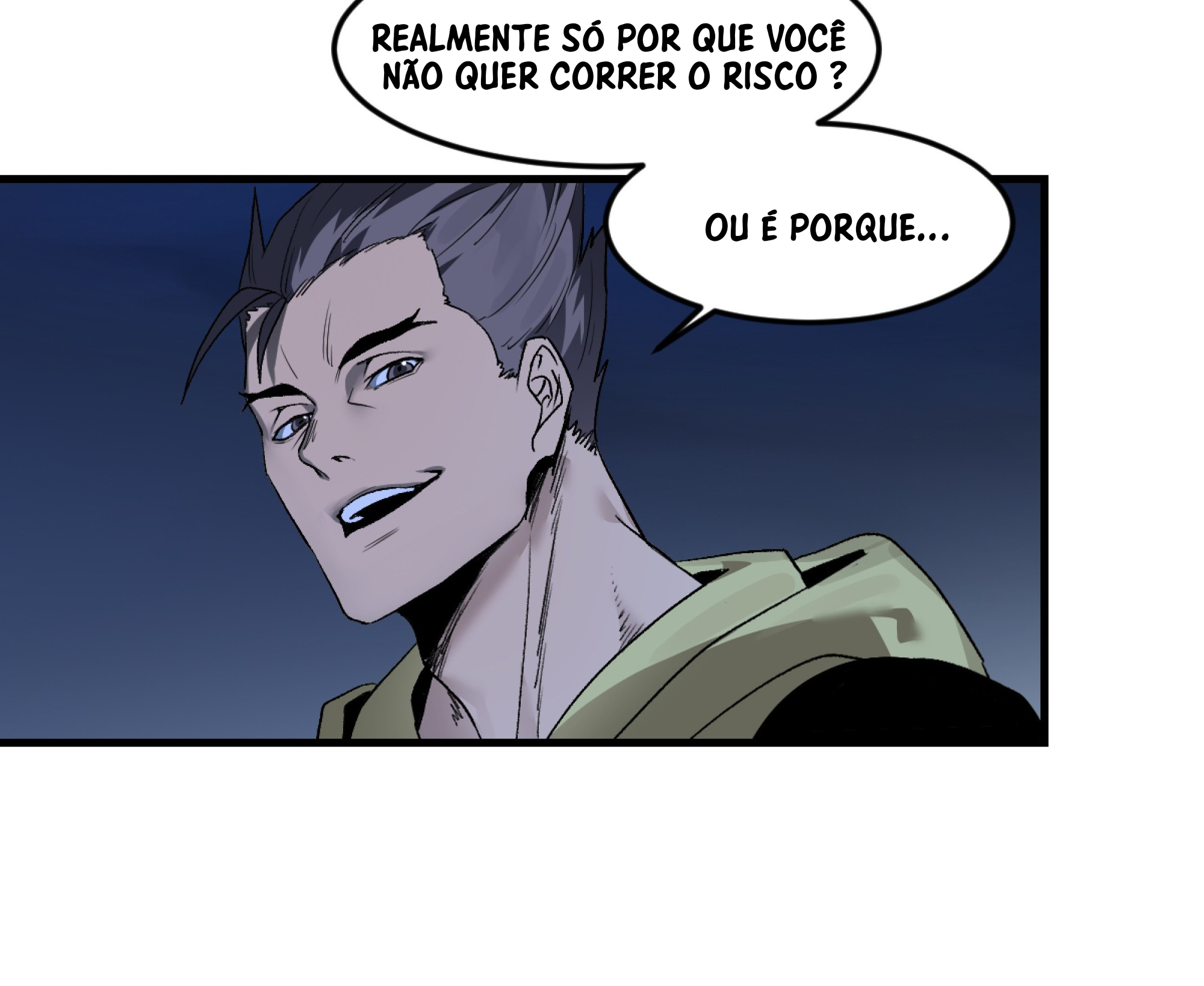 Cap 11 página 19