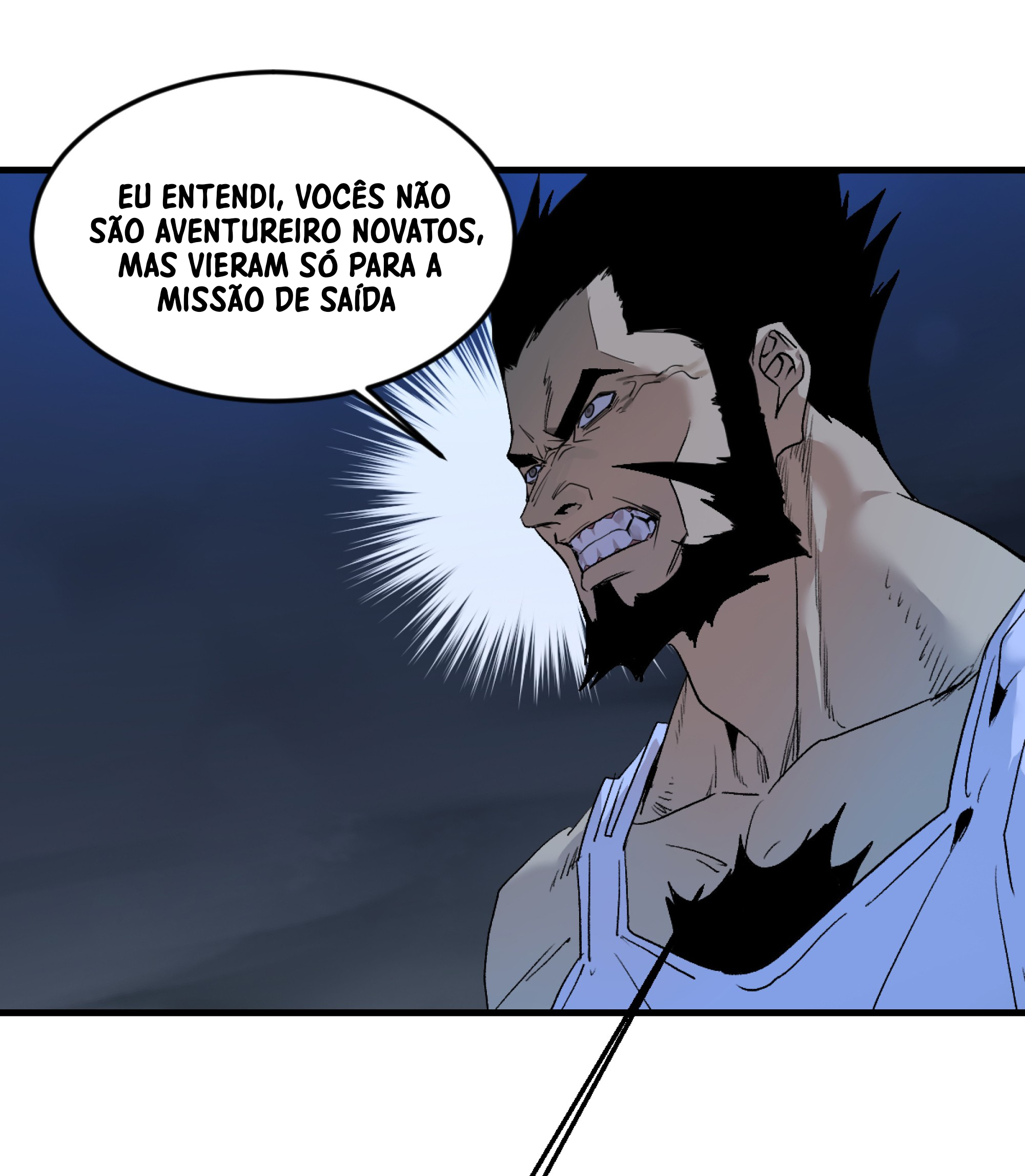 Cap 11 página 21