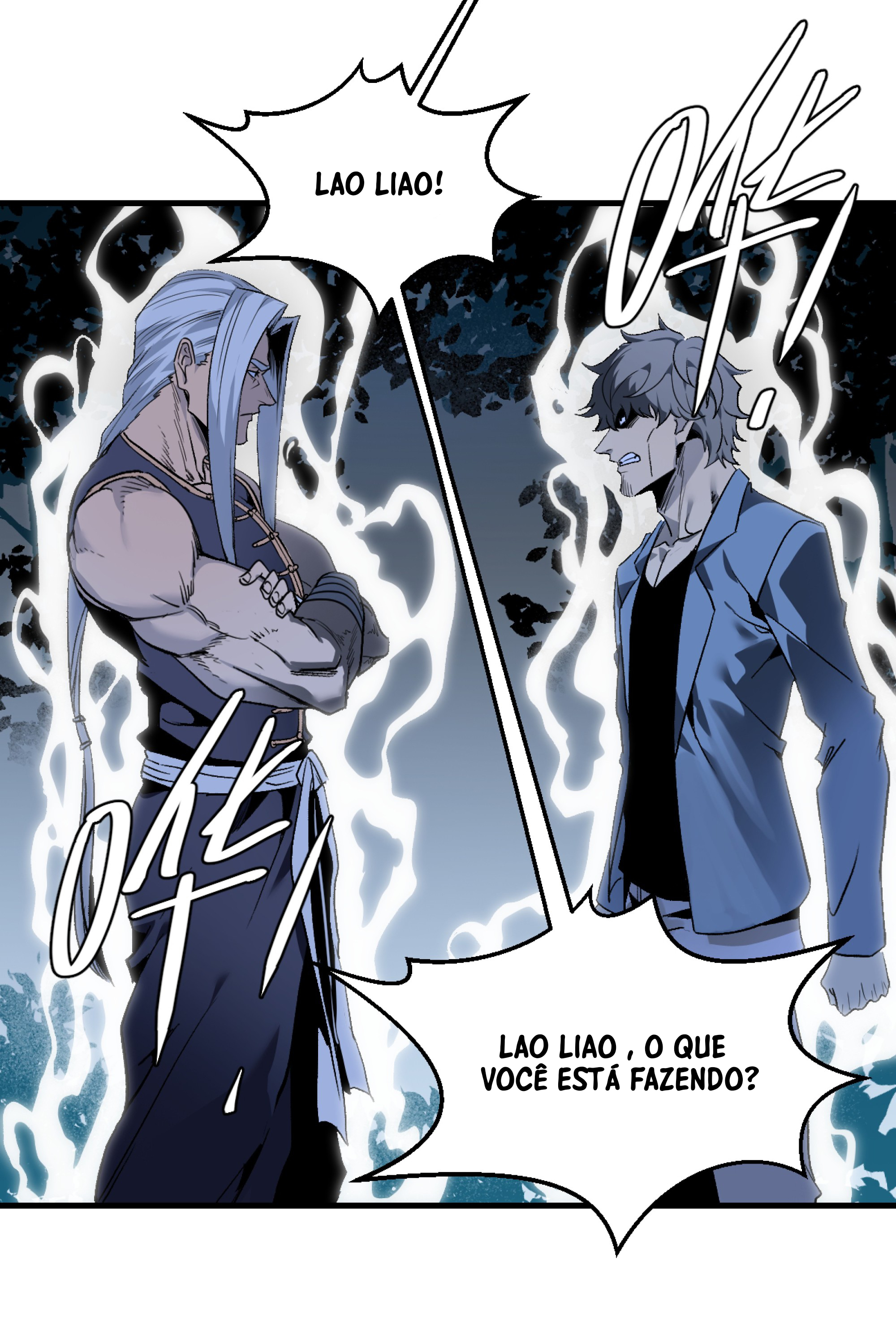 Cap 11 página 22