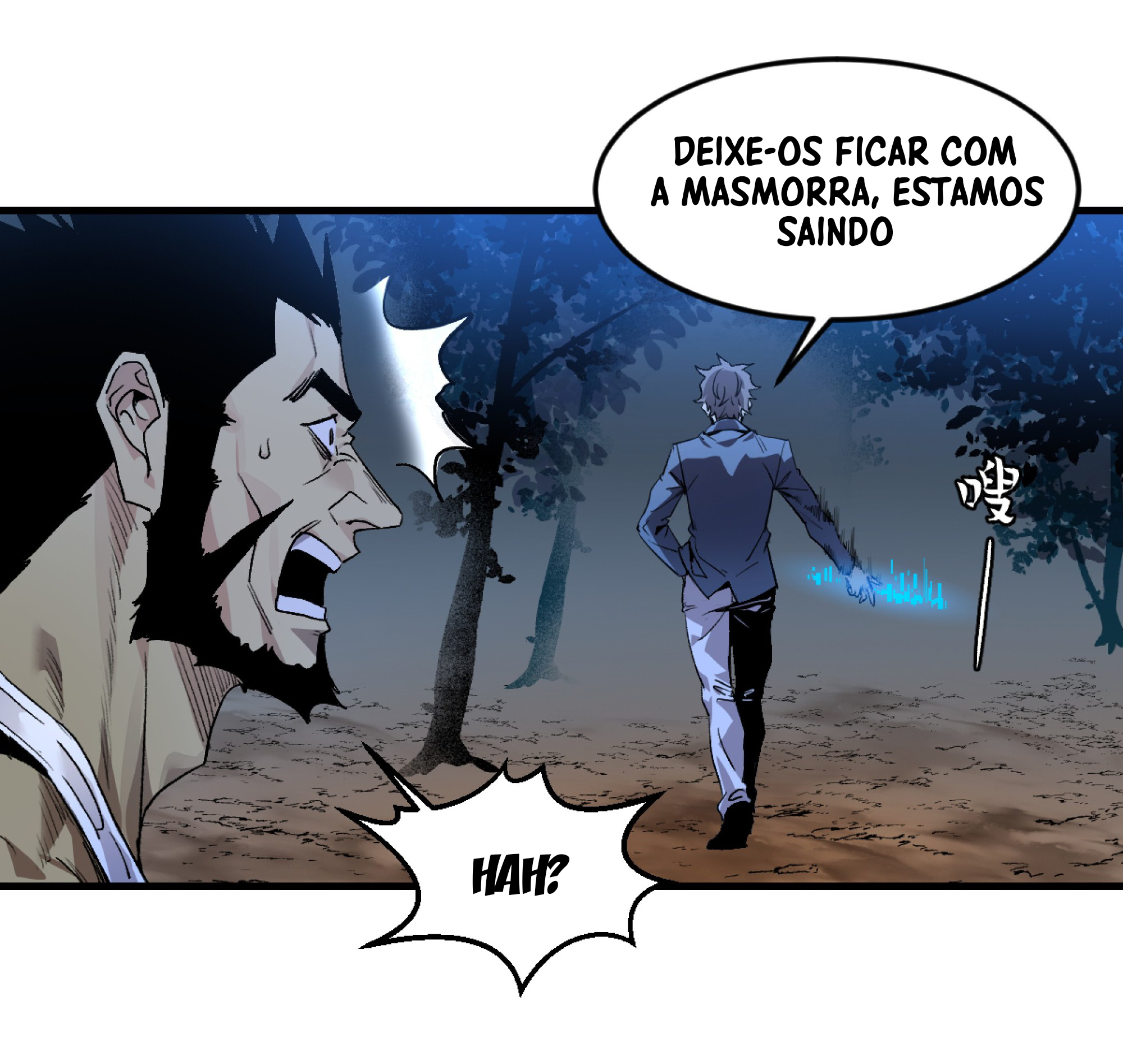Cap 11 página 25