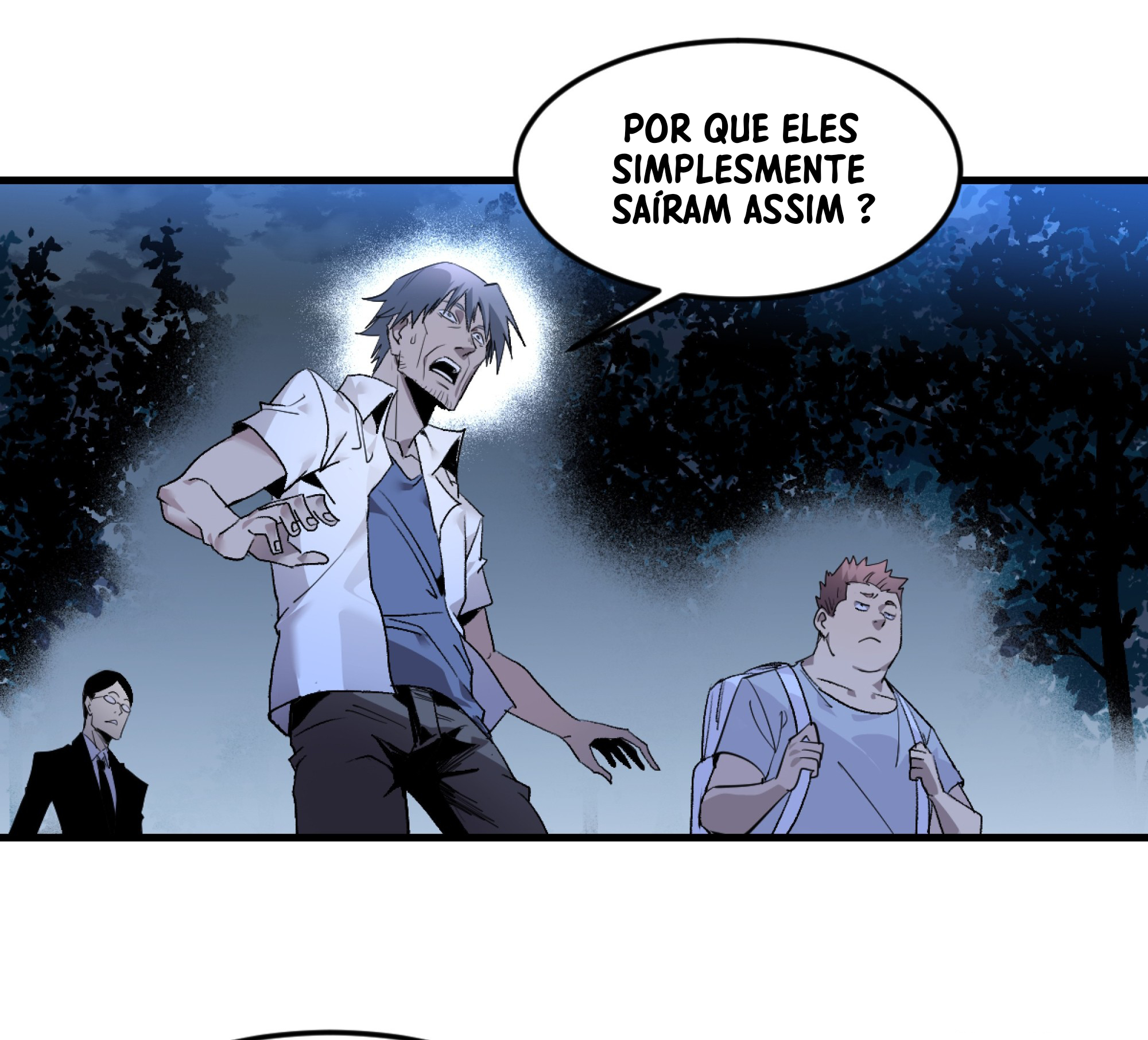 Cap 11 página 27
