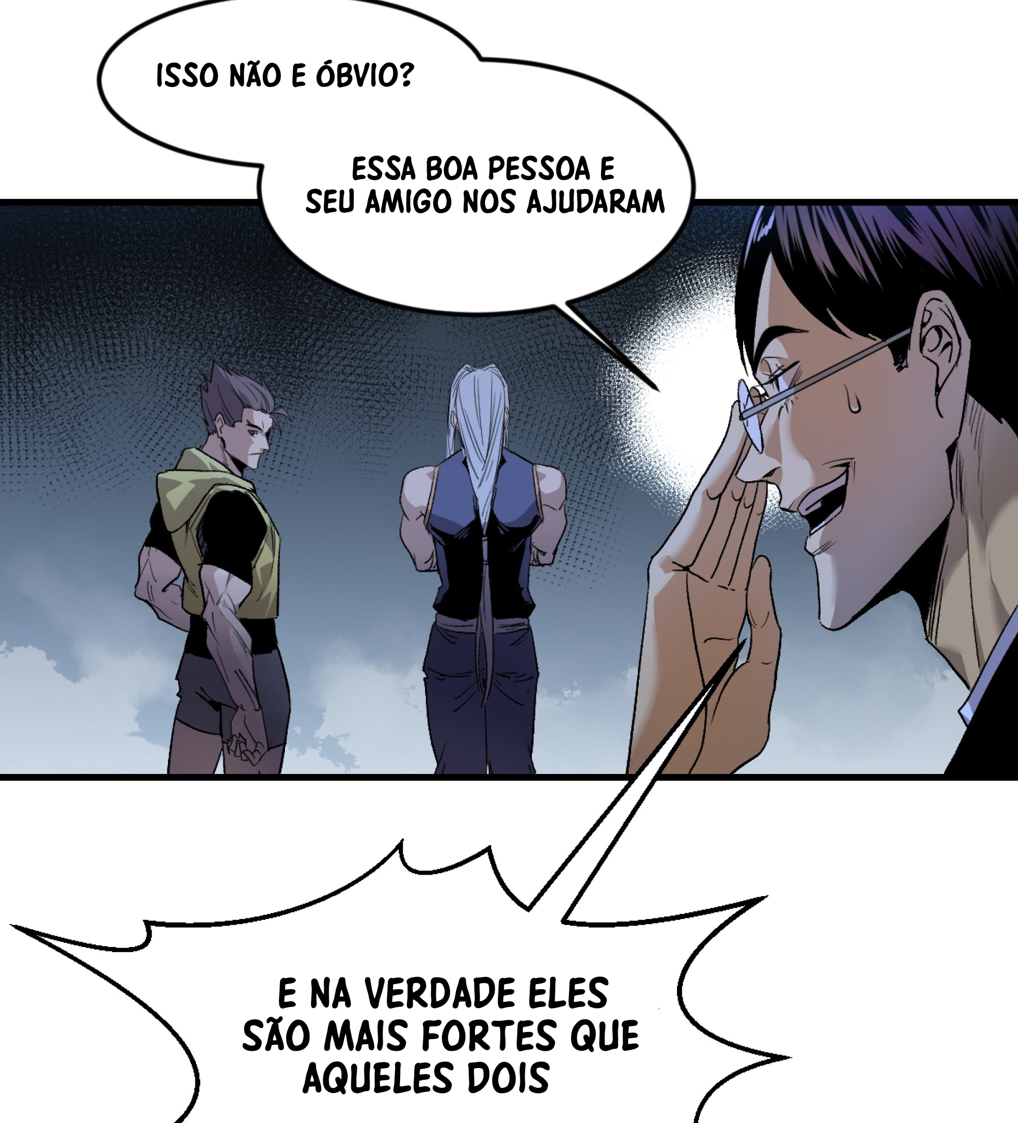 Cap 11 página 28
