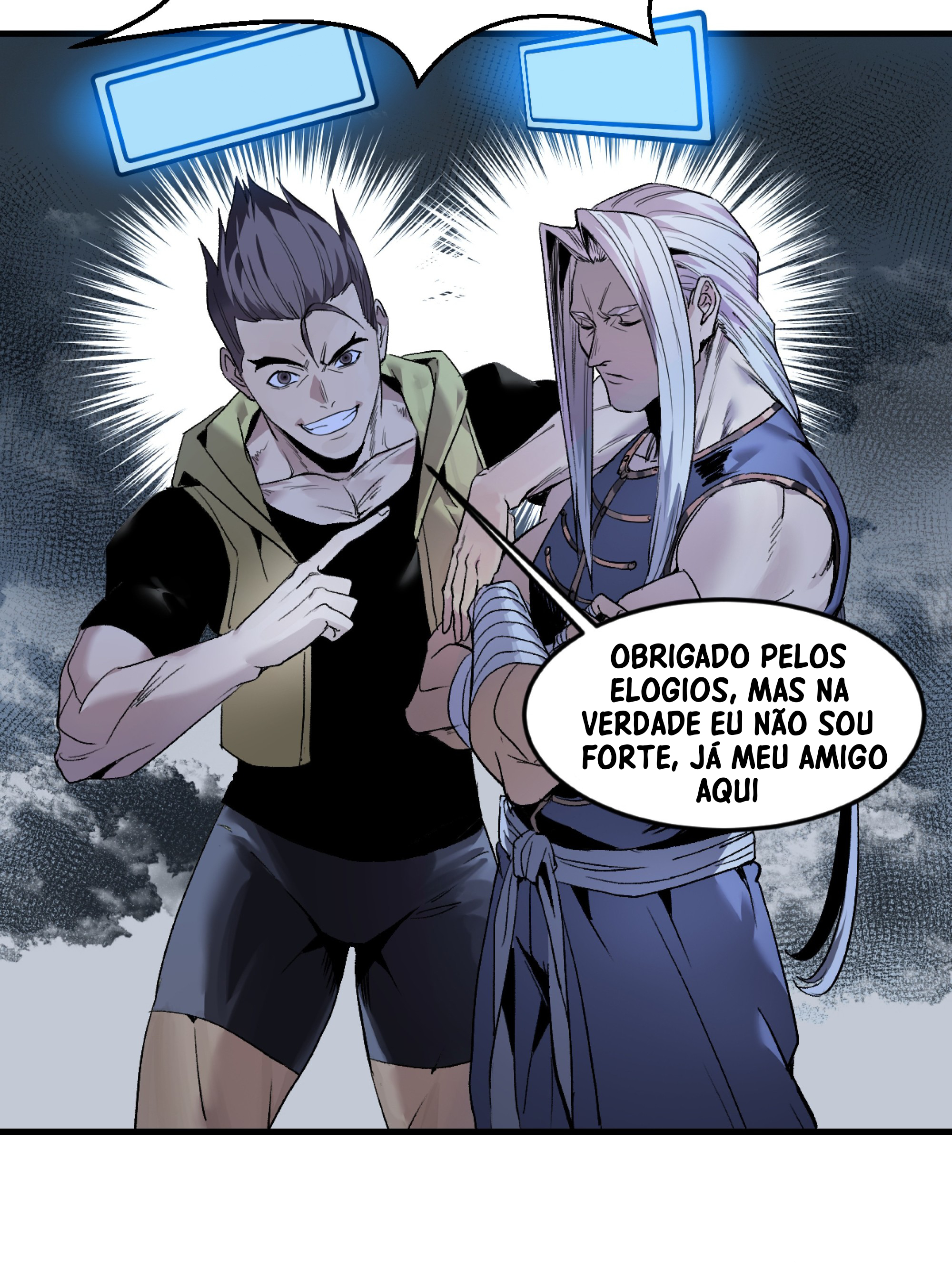 Cap 11 página 29