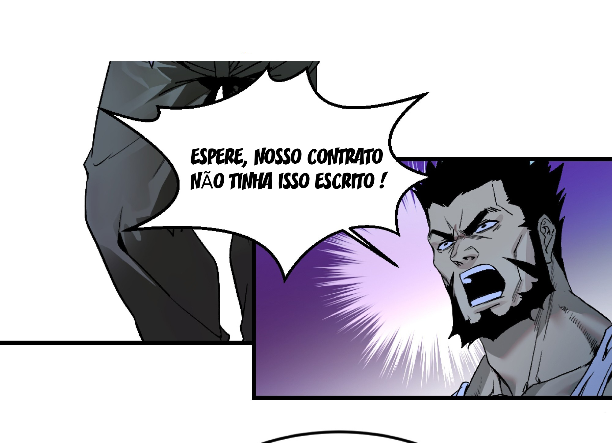 Cap 11 página 3