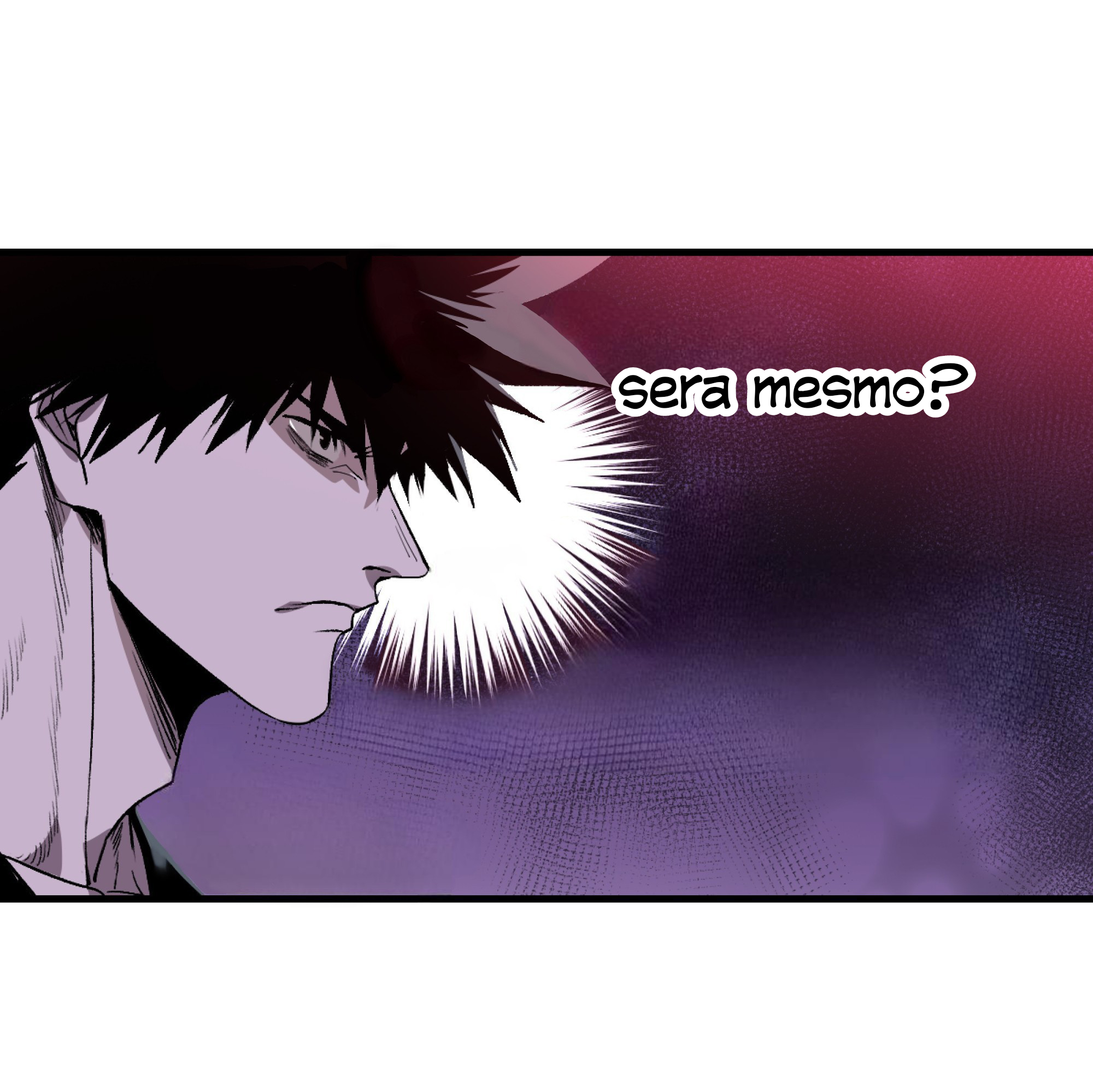 Cap 11 página 30