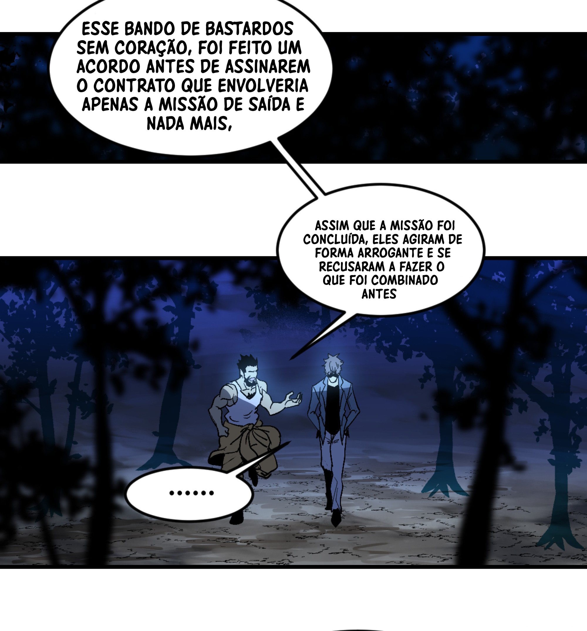 Cap 11 página 31