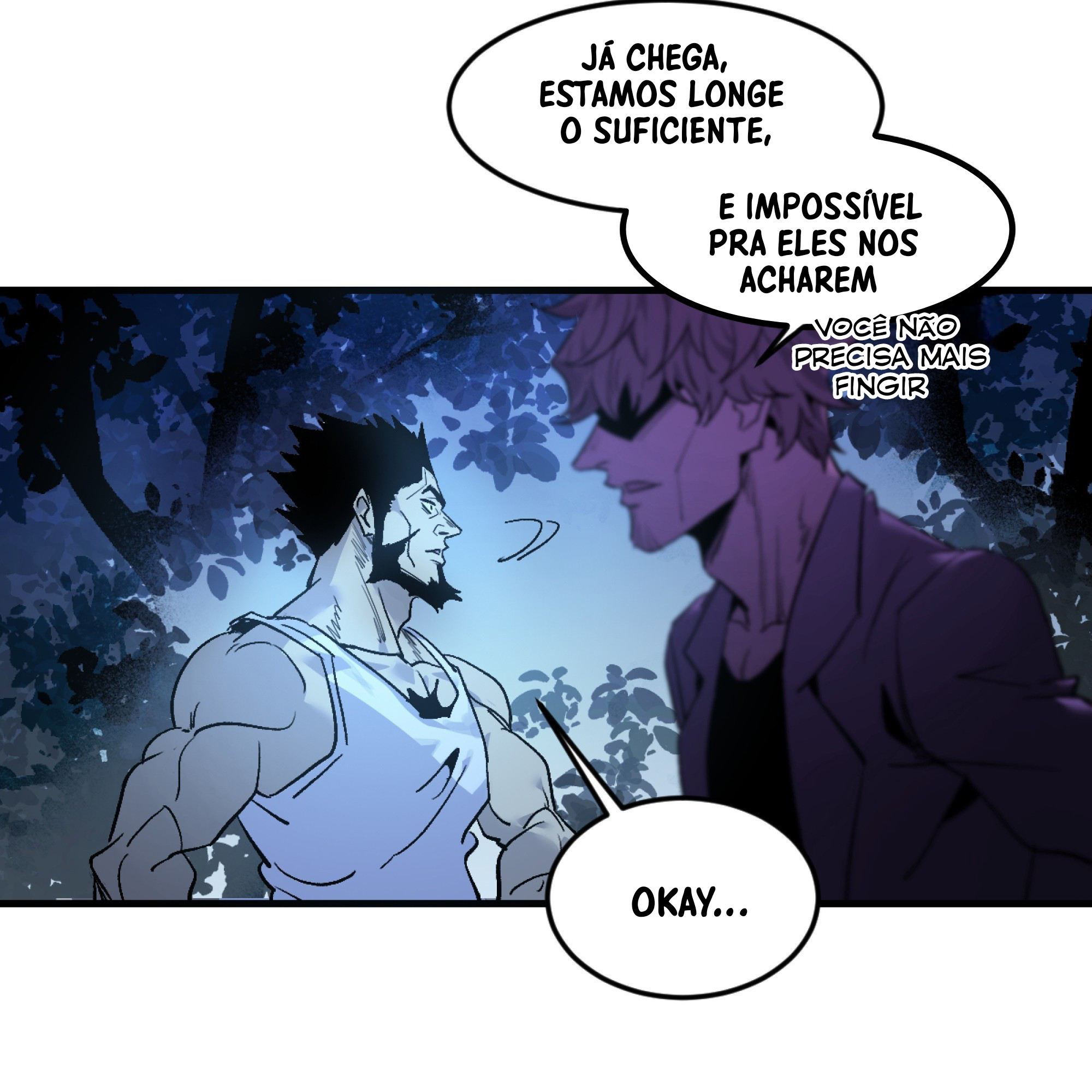 Cap 11 página 32
