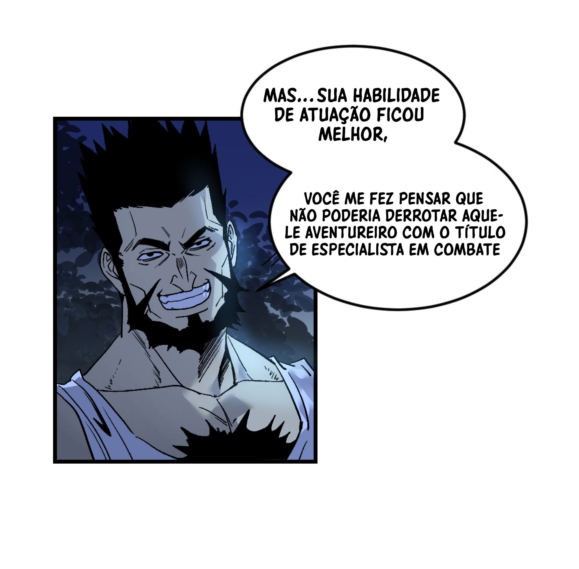 Cap 11 página 33