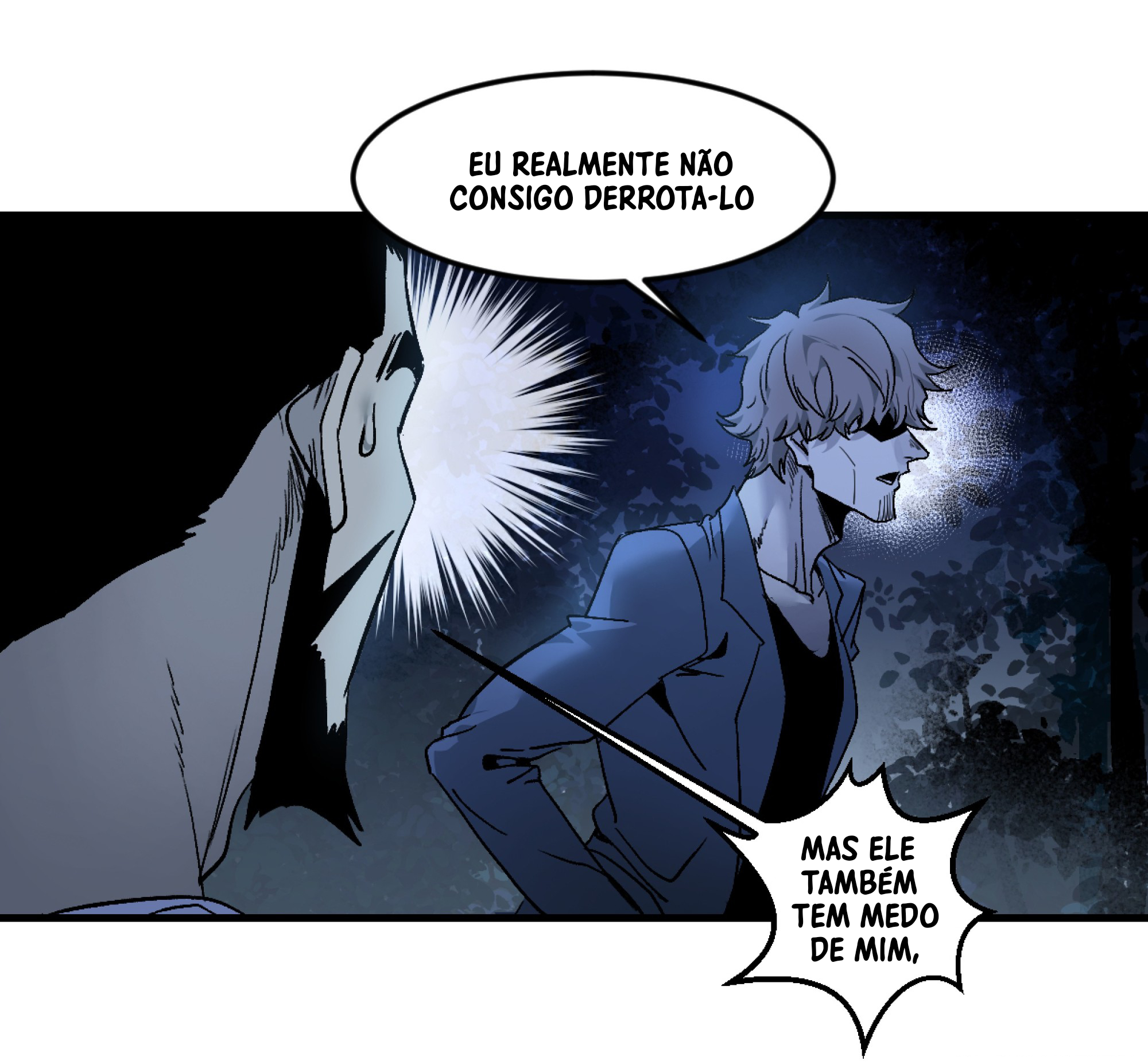 Cap 11 página 34