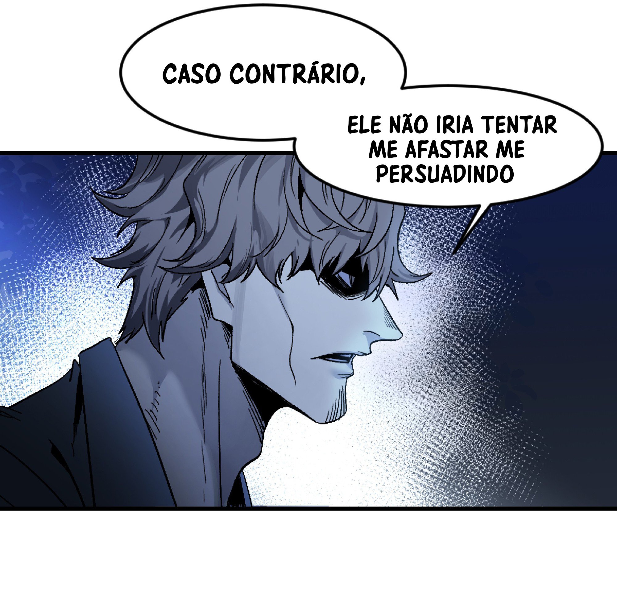 Cap 11 página 35