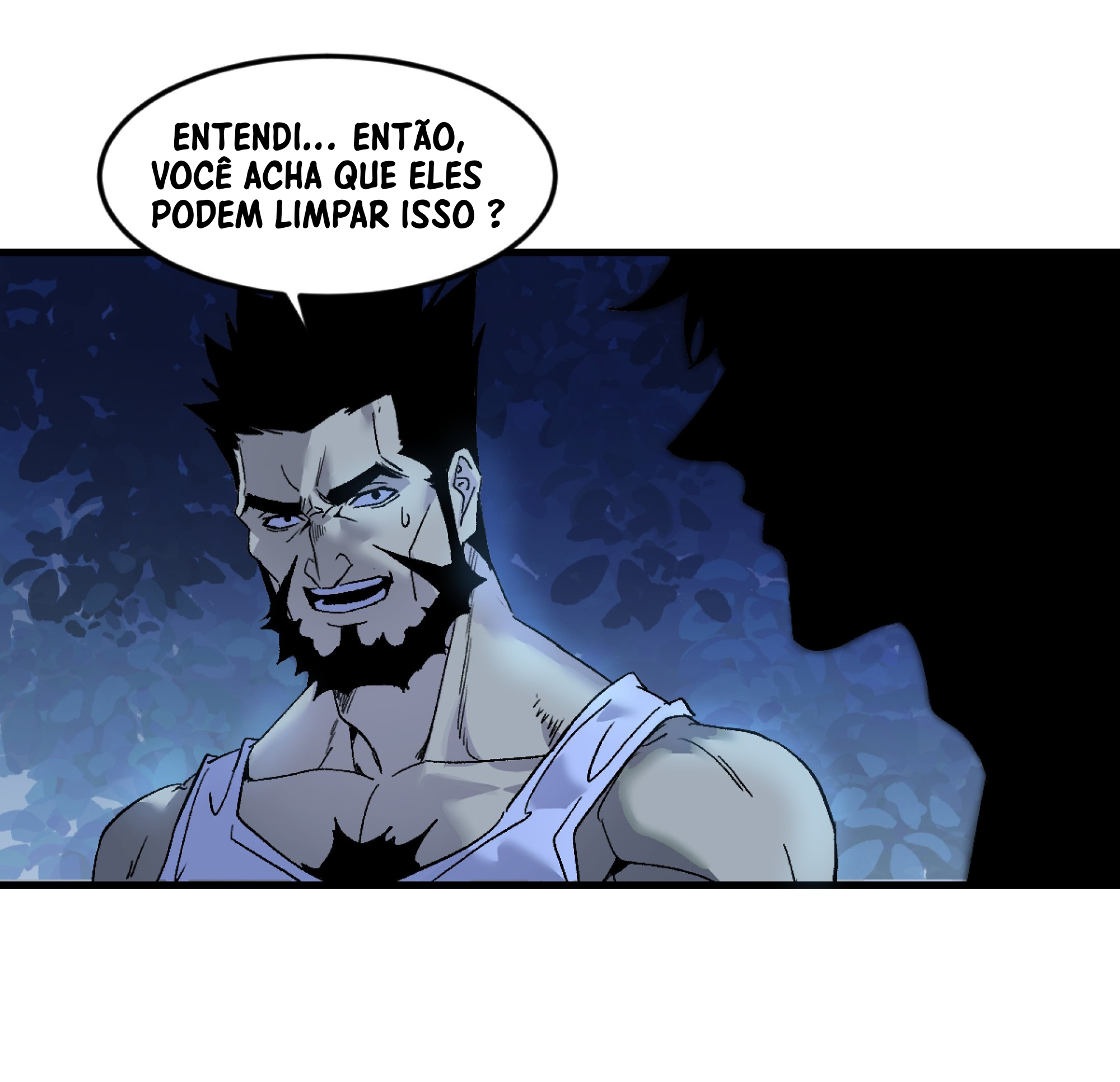 Cap 11 página 36