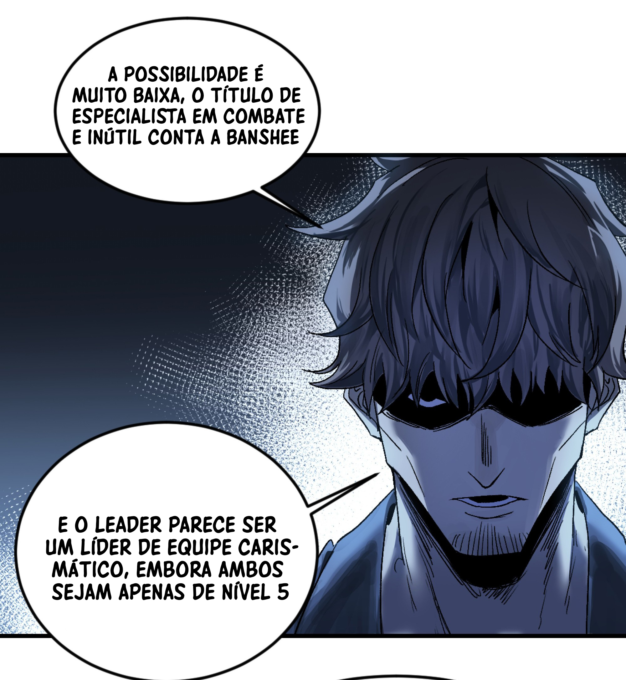Cap 11 página 37