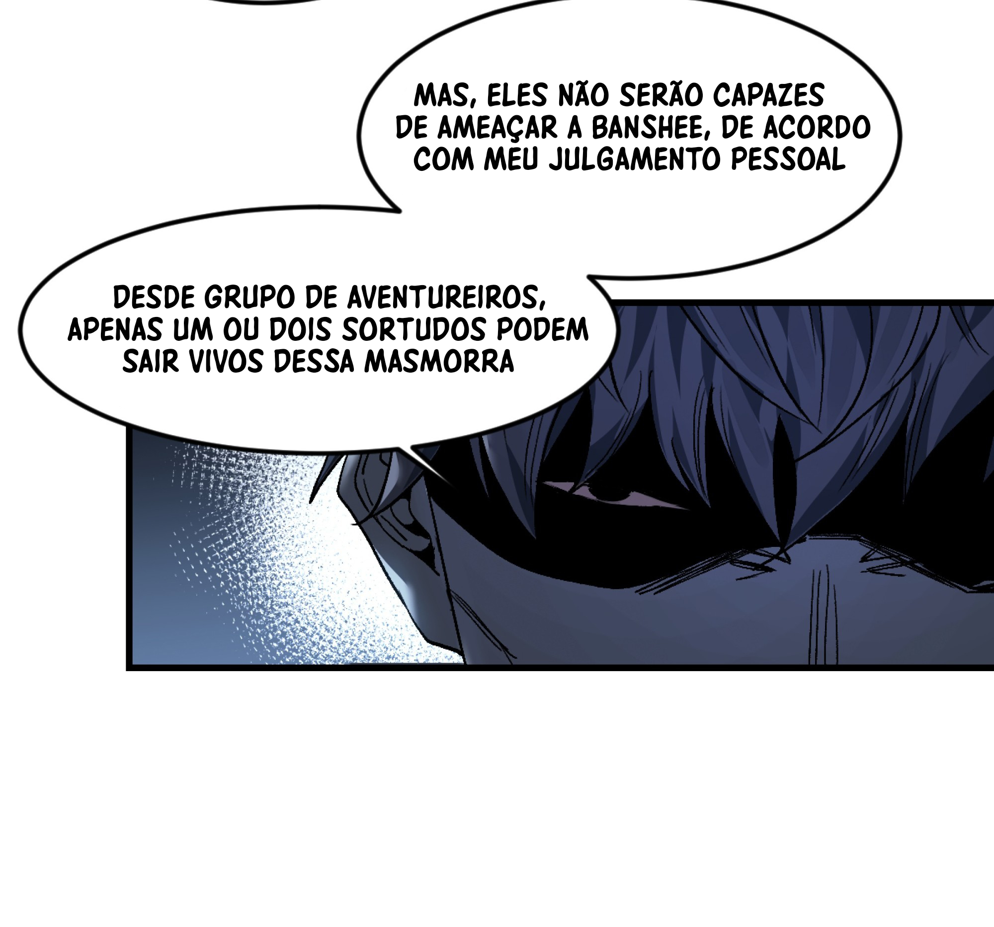 Cap 11 página 38