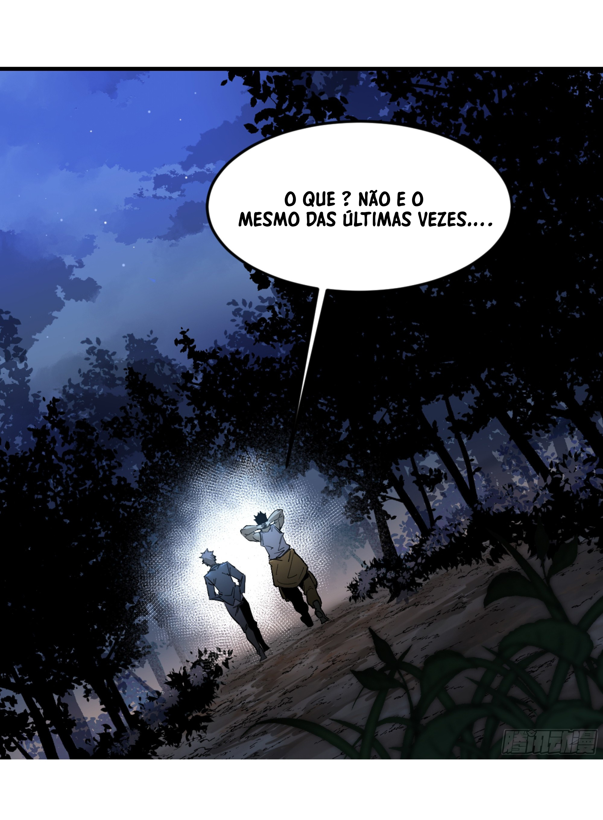 Cap 11 página 39
