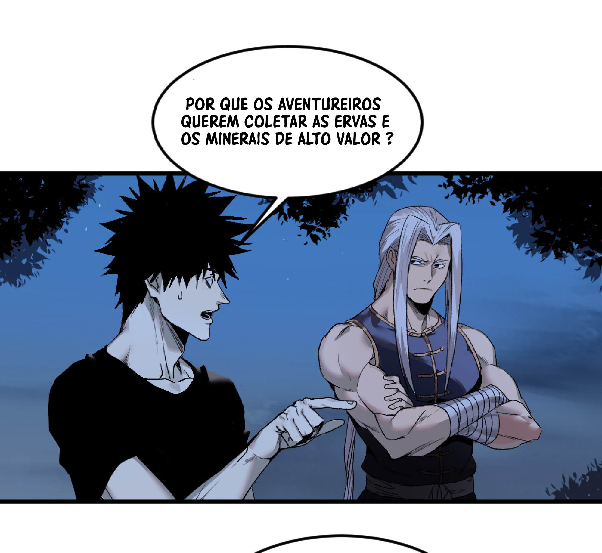 Cap 11 página 5