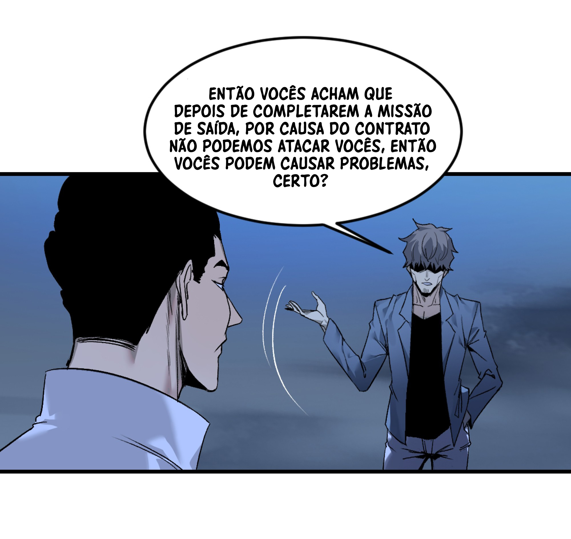 Cap 11 página 7