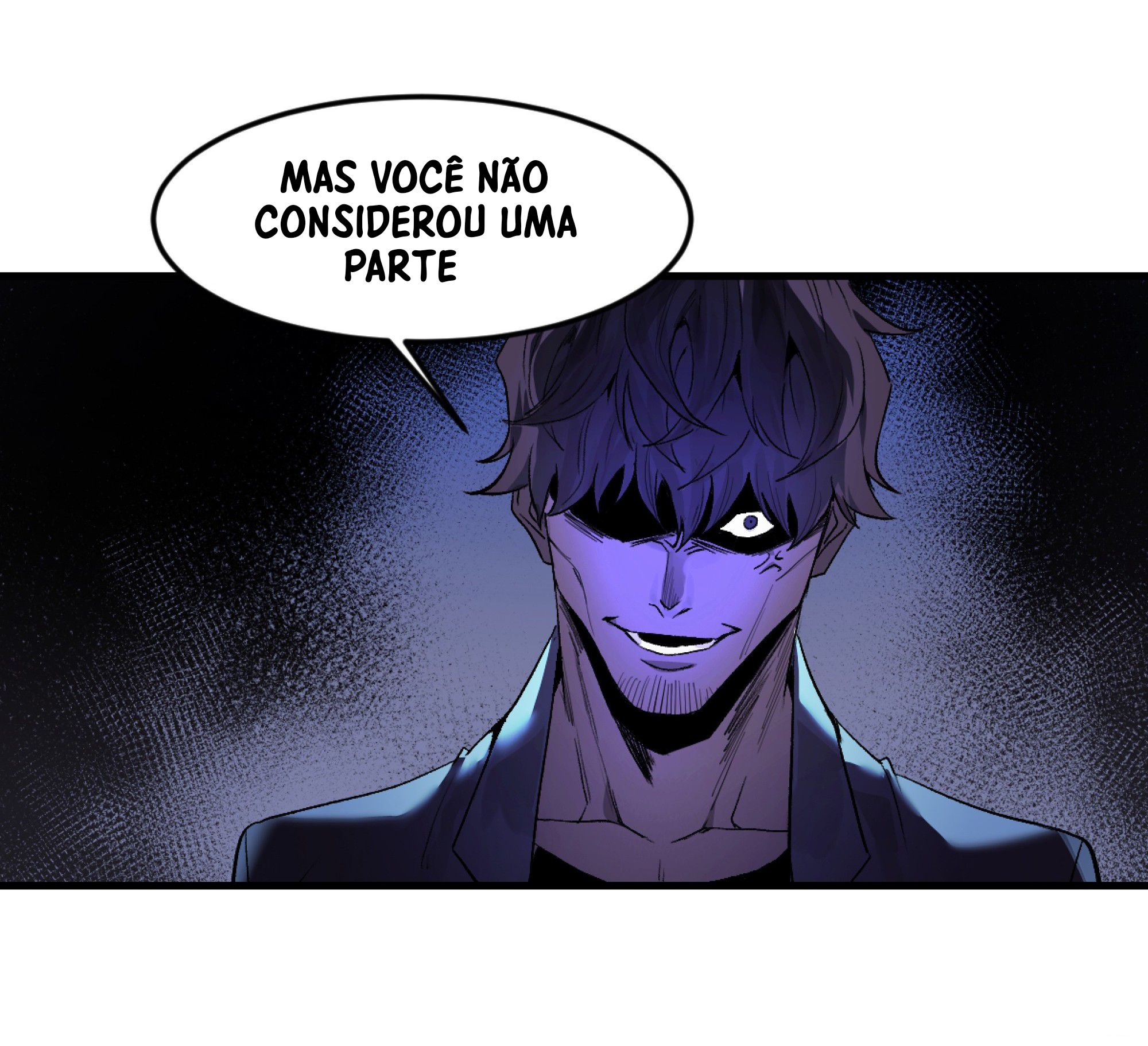 Cap 11 página 9