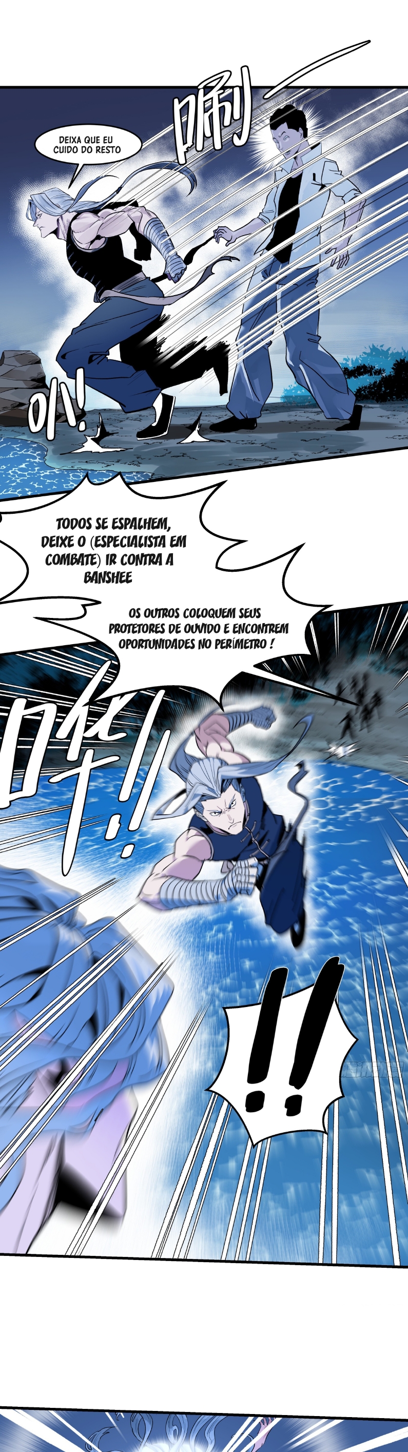 Cap 12 página 10