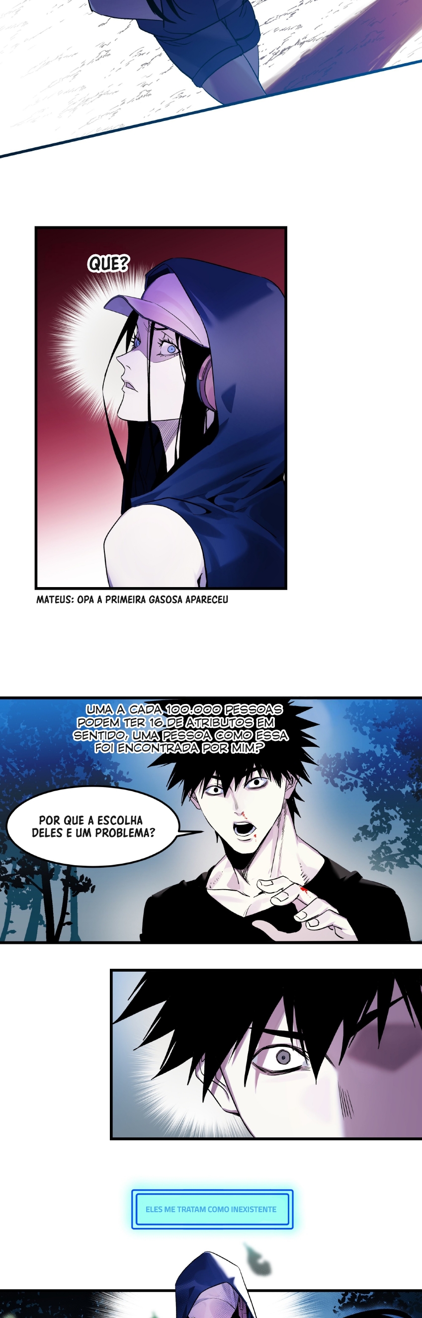 Cap 12 página 17