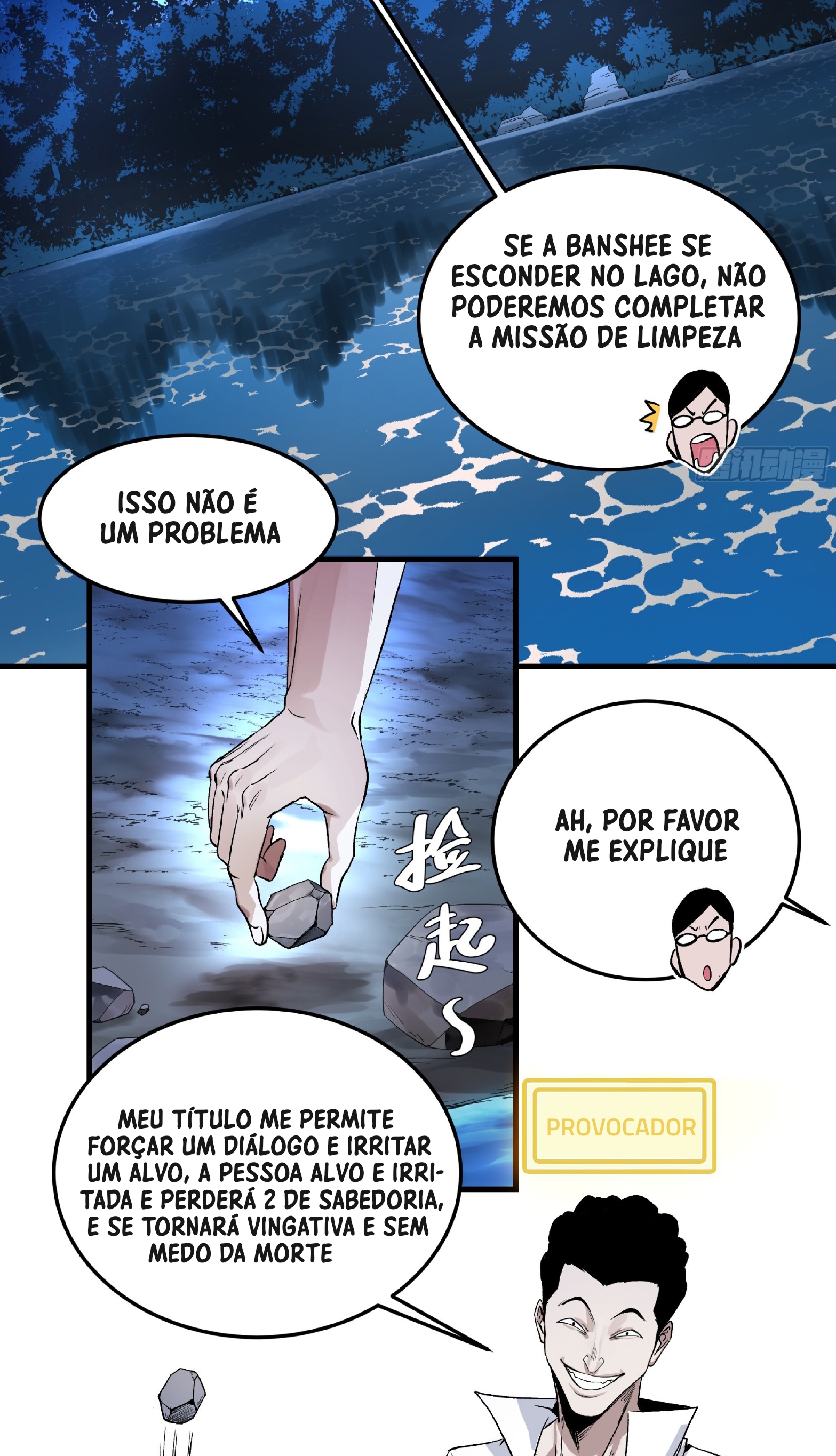 Cap 12 página 5