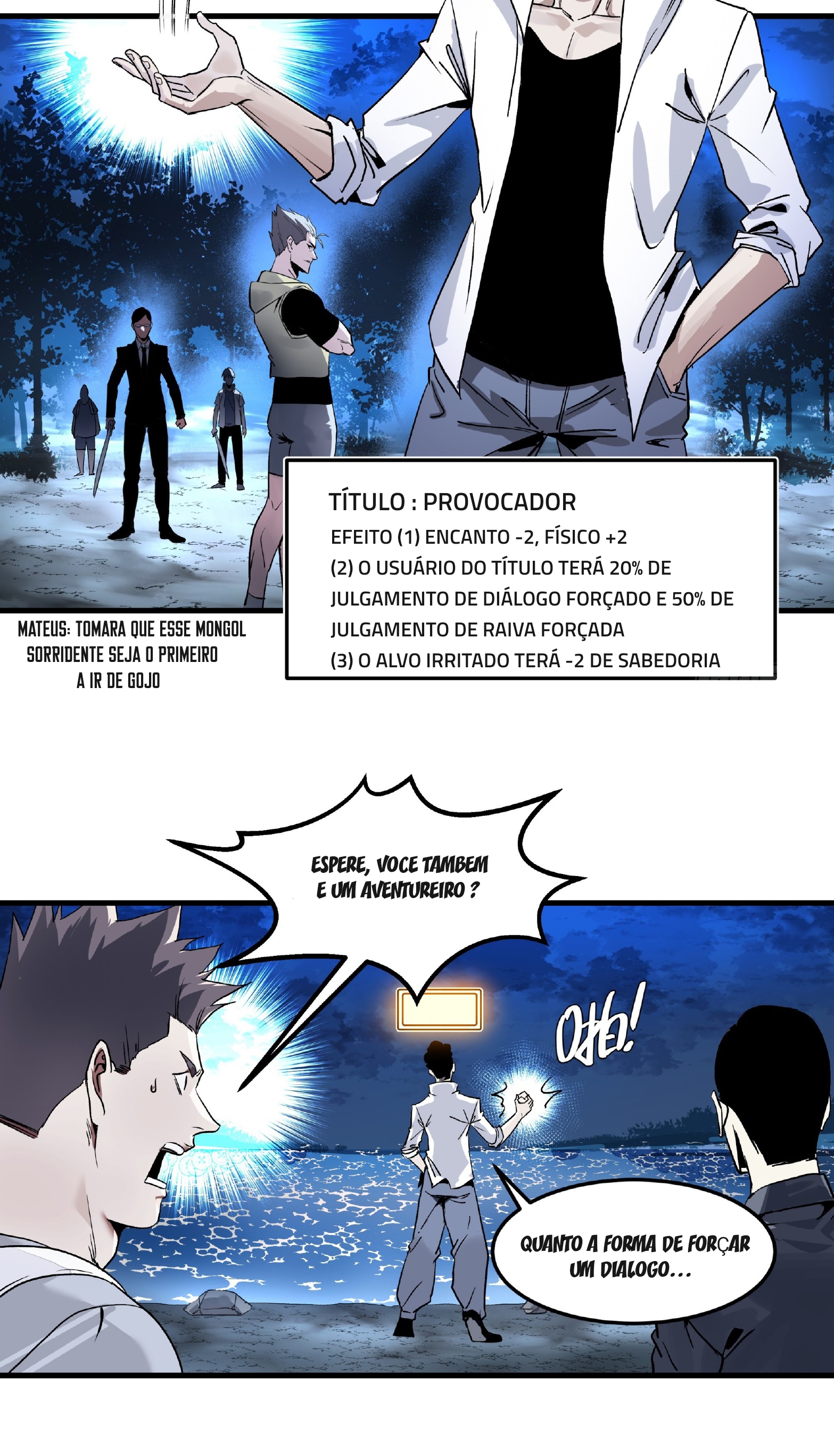 Cap 12 página 6