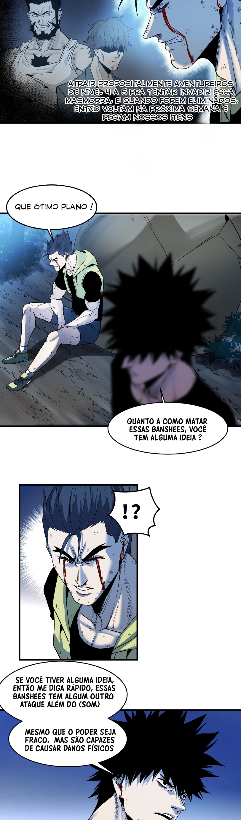 Cap 13 página 12