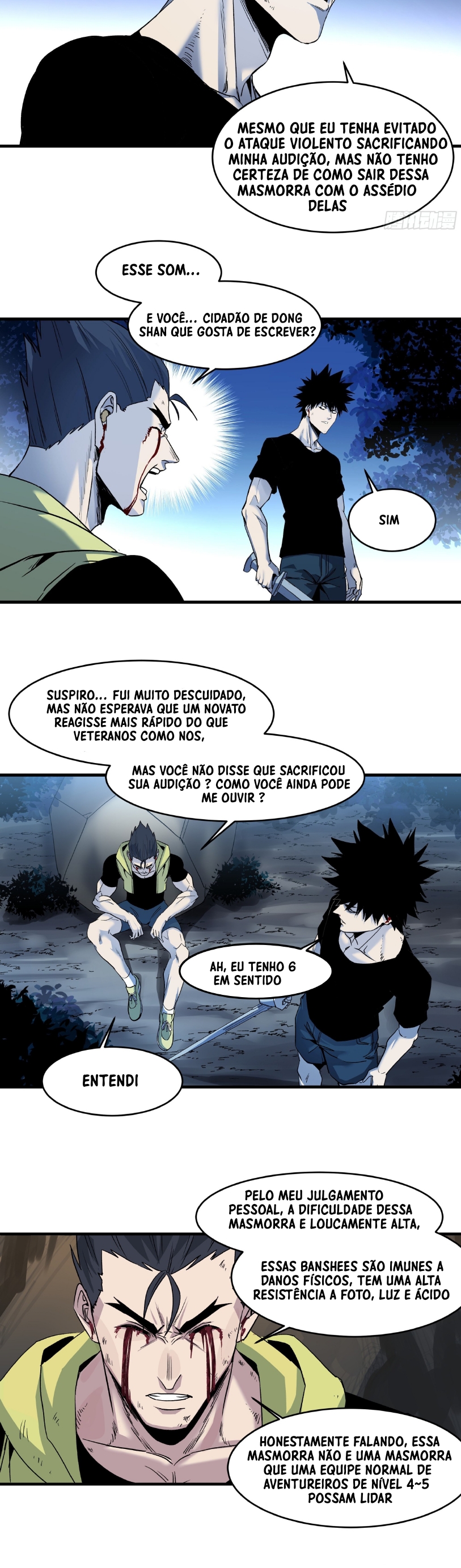 Cap 13 página 13