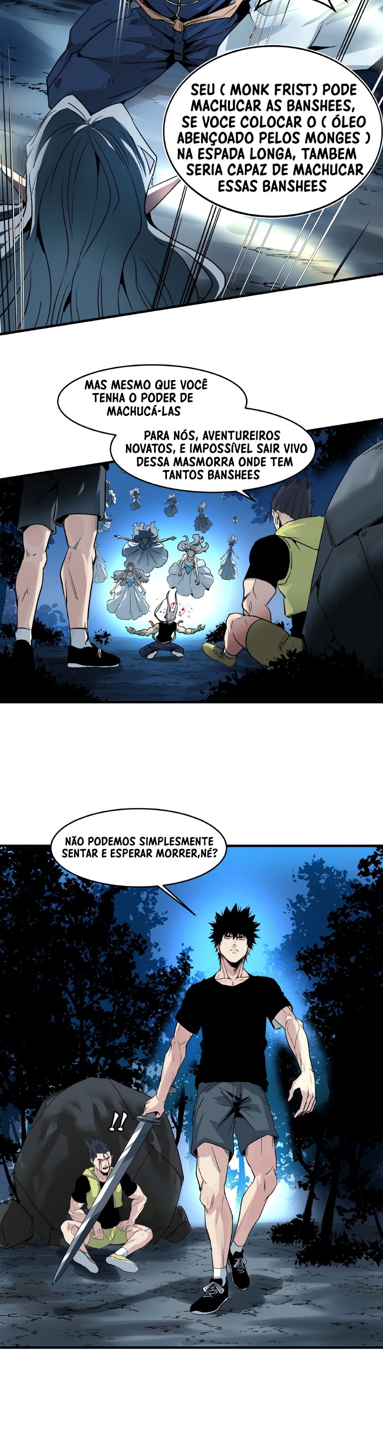 Cap 13 página 15