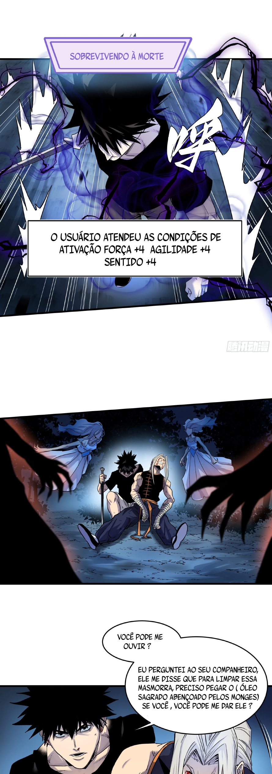 Cap 13 página 17