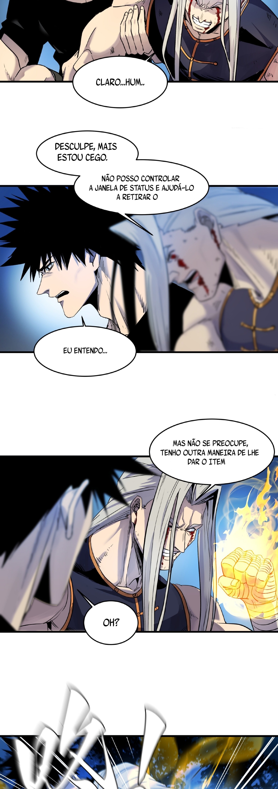 Cap 13 página 18
