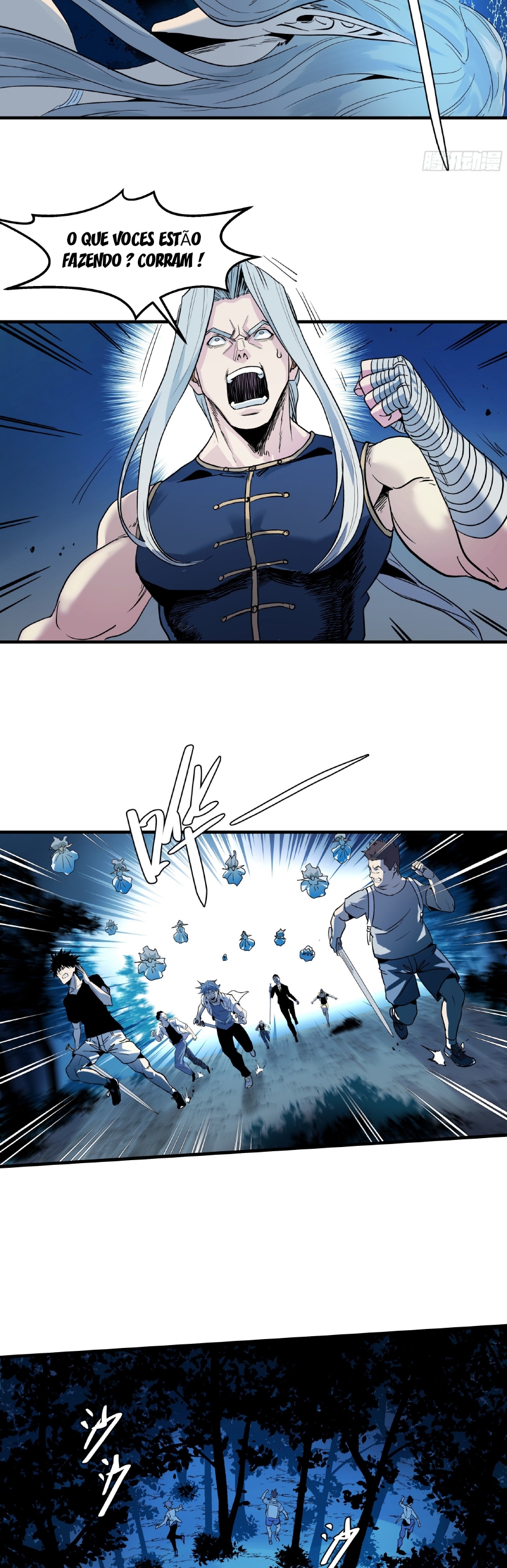 Cap 13 página 6