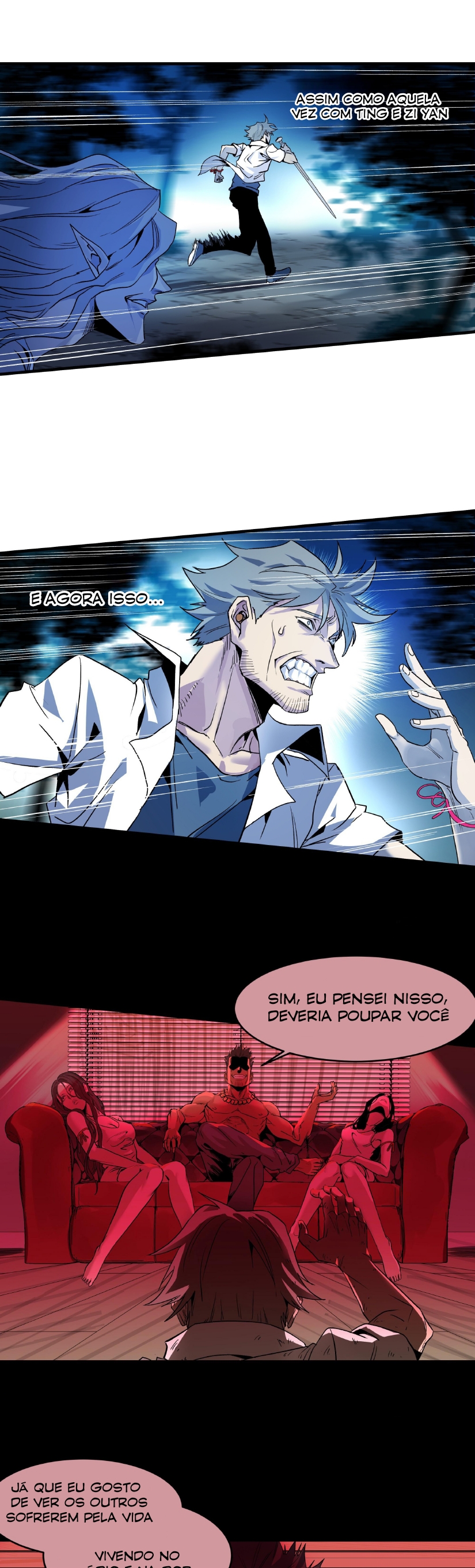 Cap 13 página 8