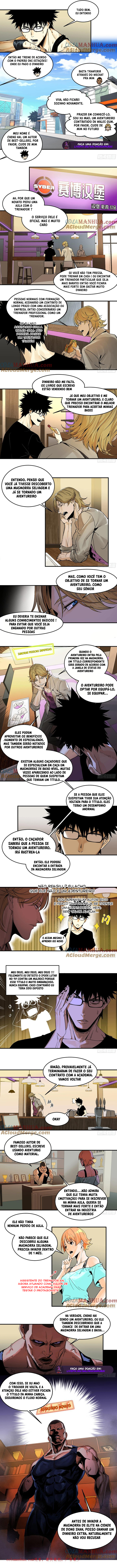 Cap 3 página 3