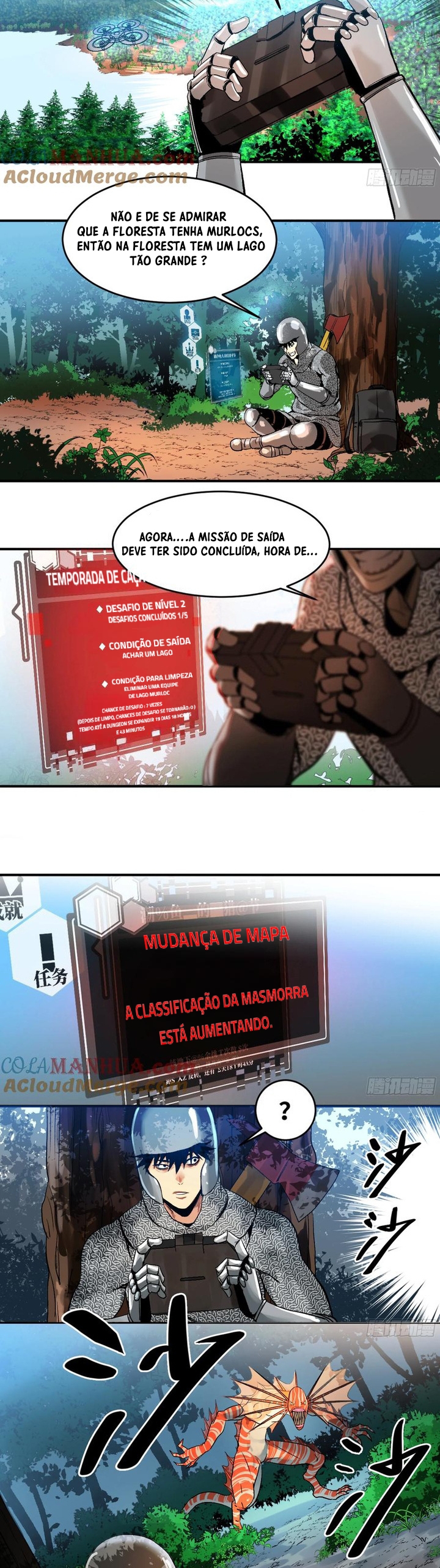 Cap 6 página 4