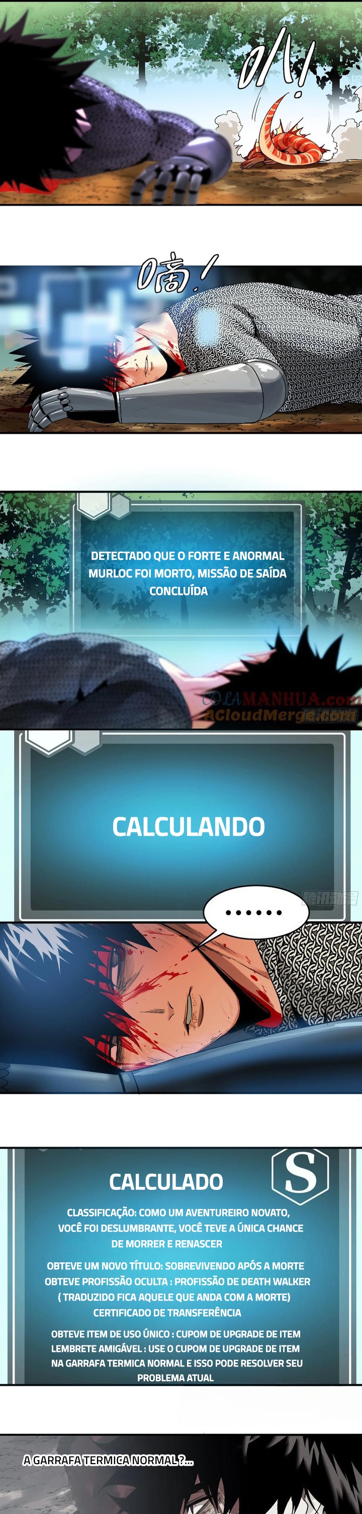 Cap 7 página 10