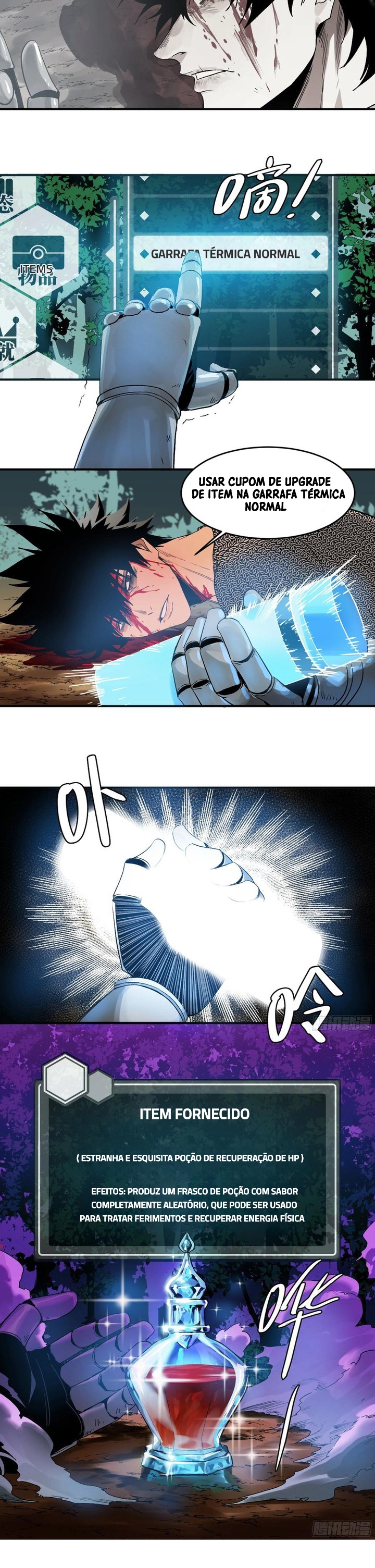 Cap 7 página 11
