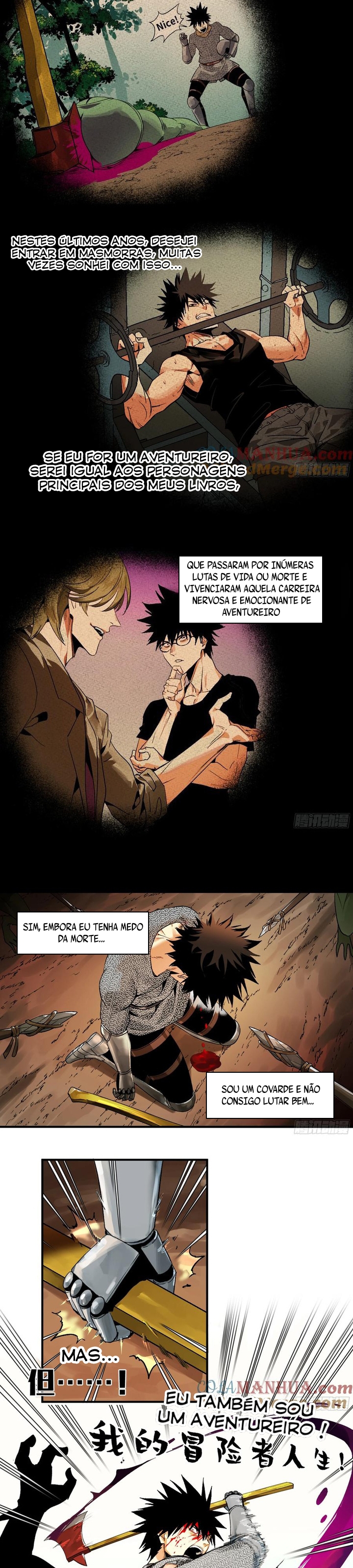 Cap 7 página 3