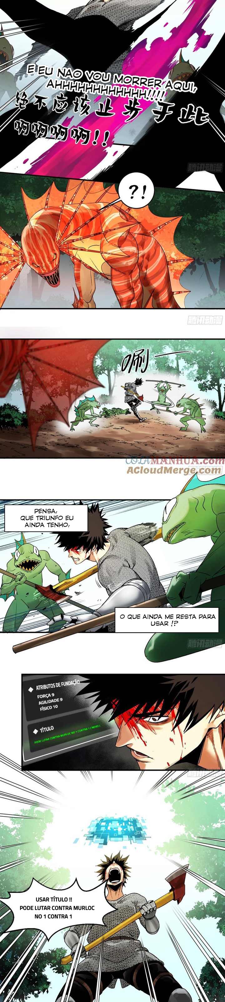 Cap 7 página 4