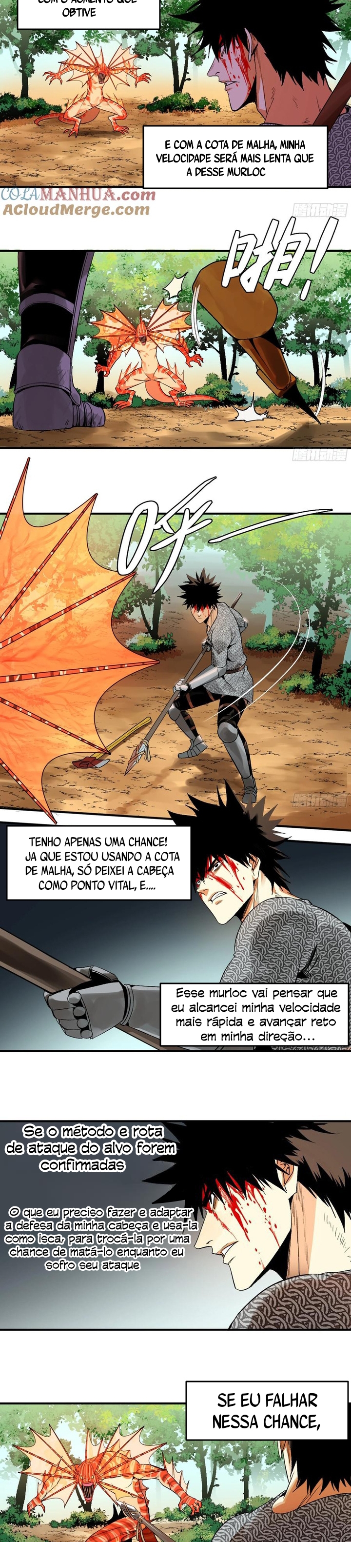Cap 7 página 7